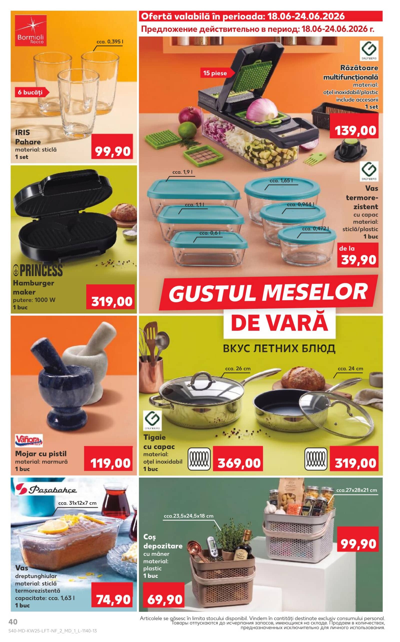 Pagina 40