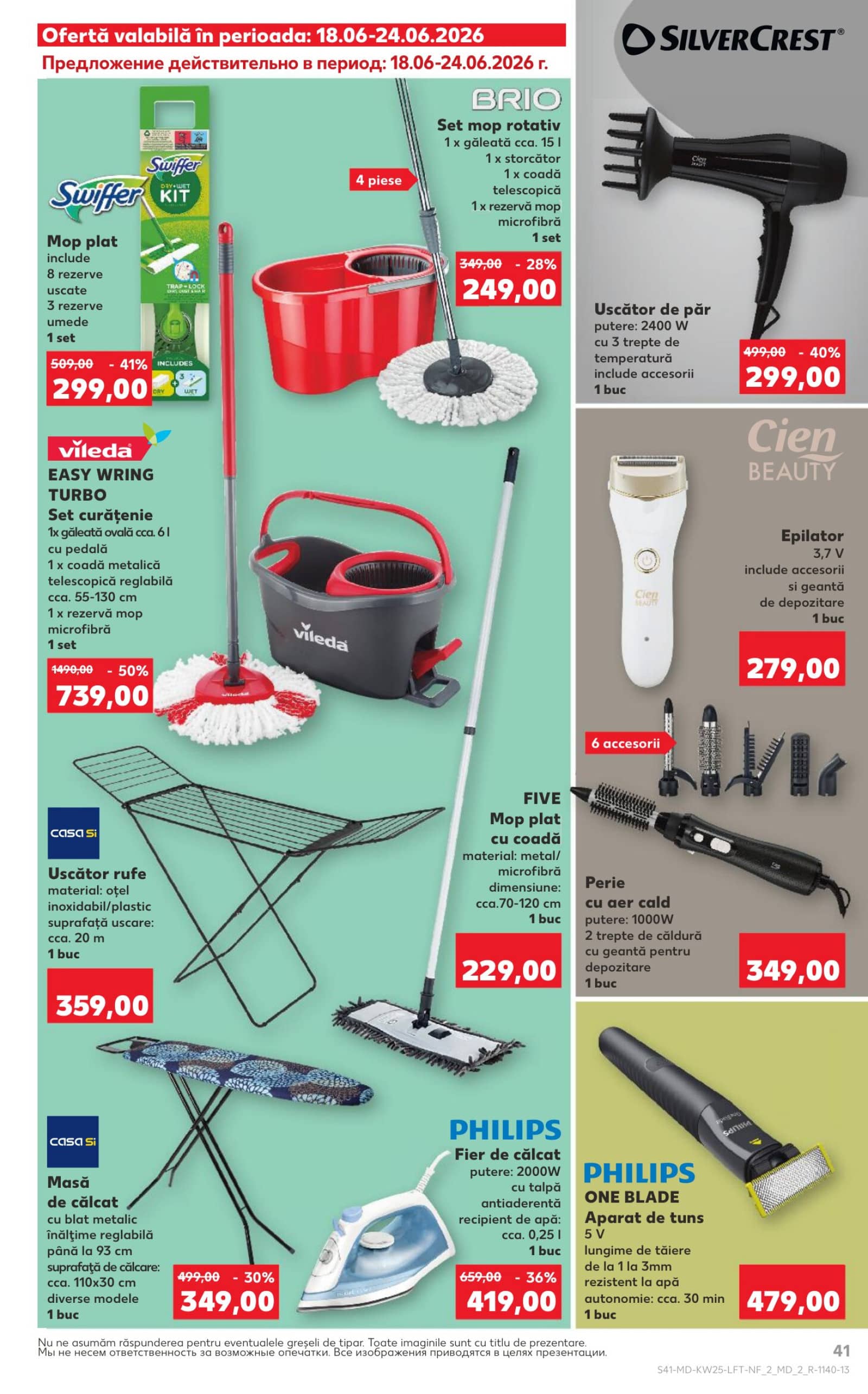 Pagina 41