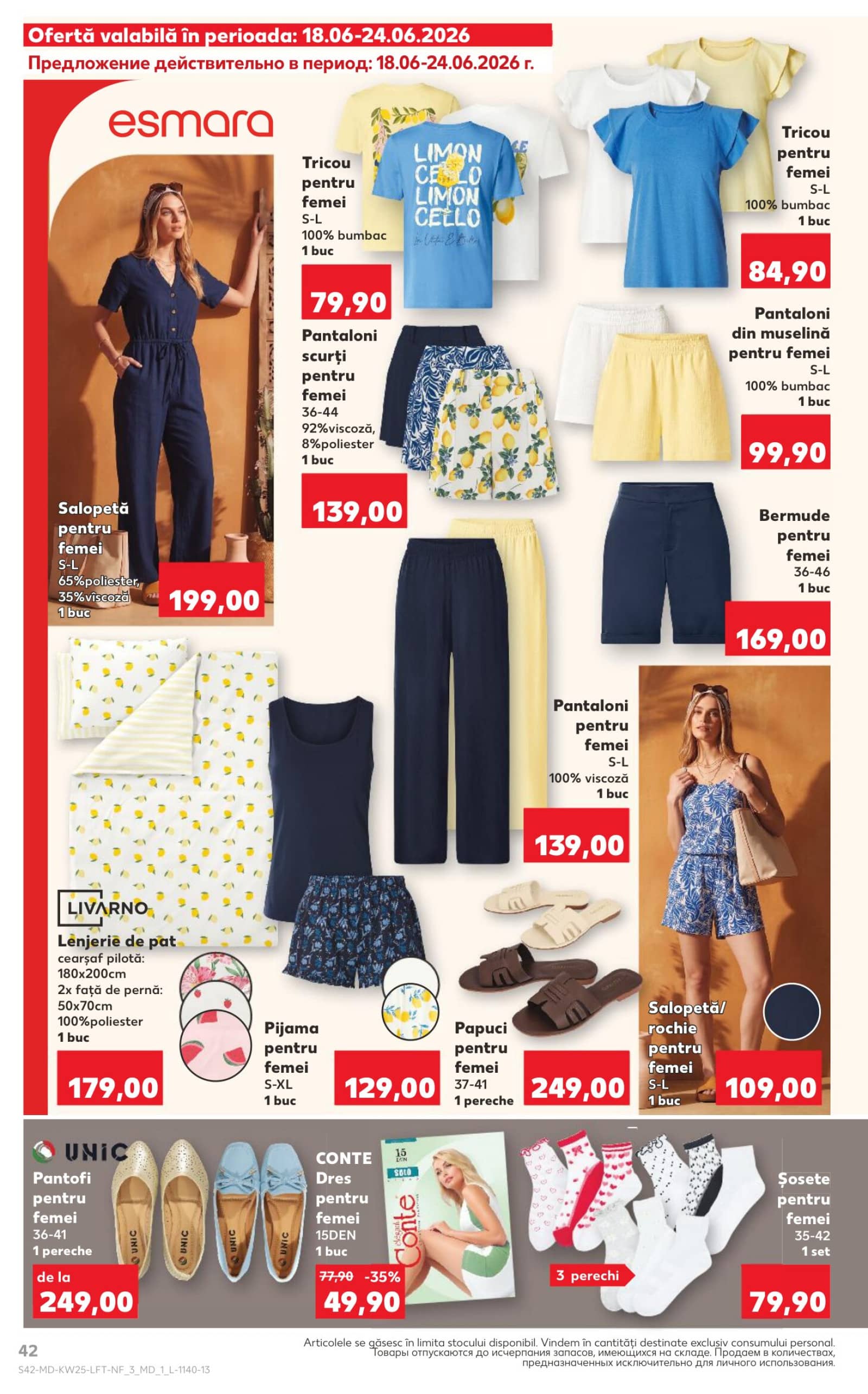 Pagina 42