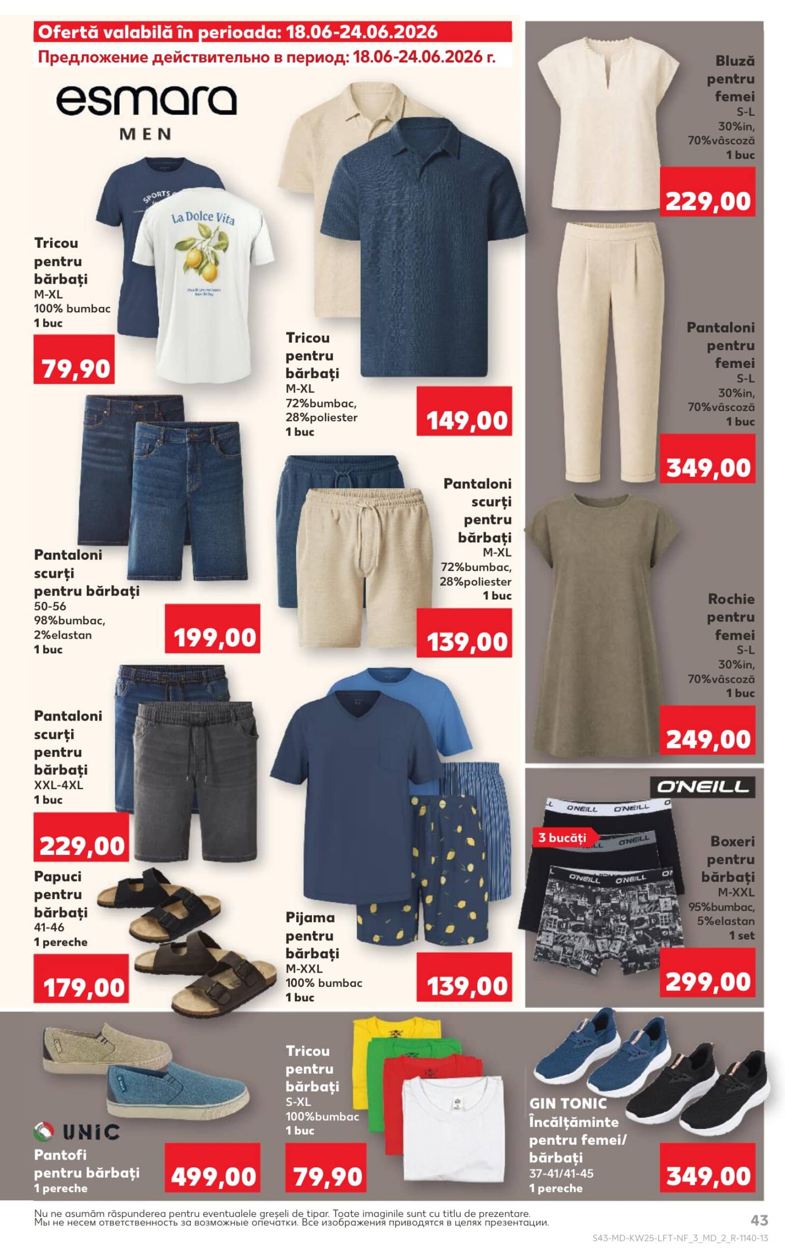 Pagina 43