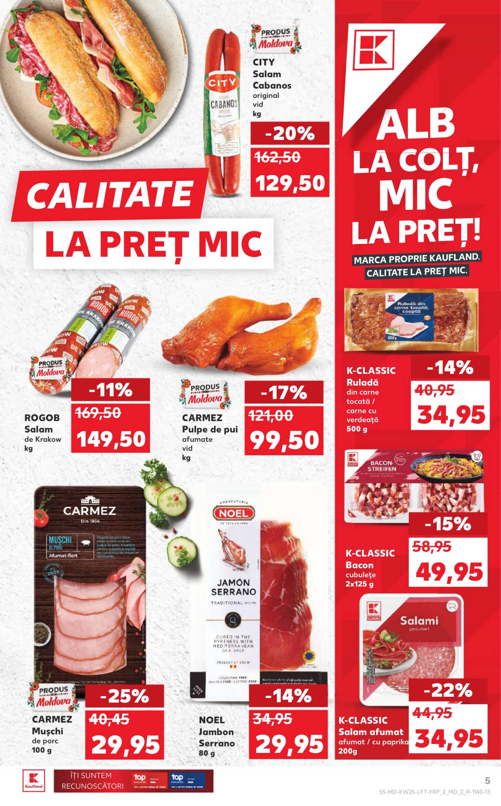 Pagina 5