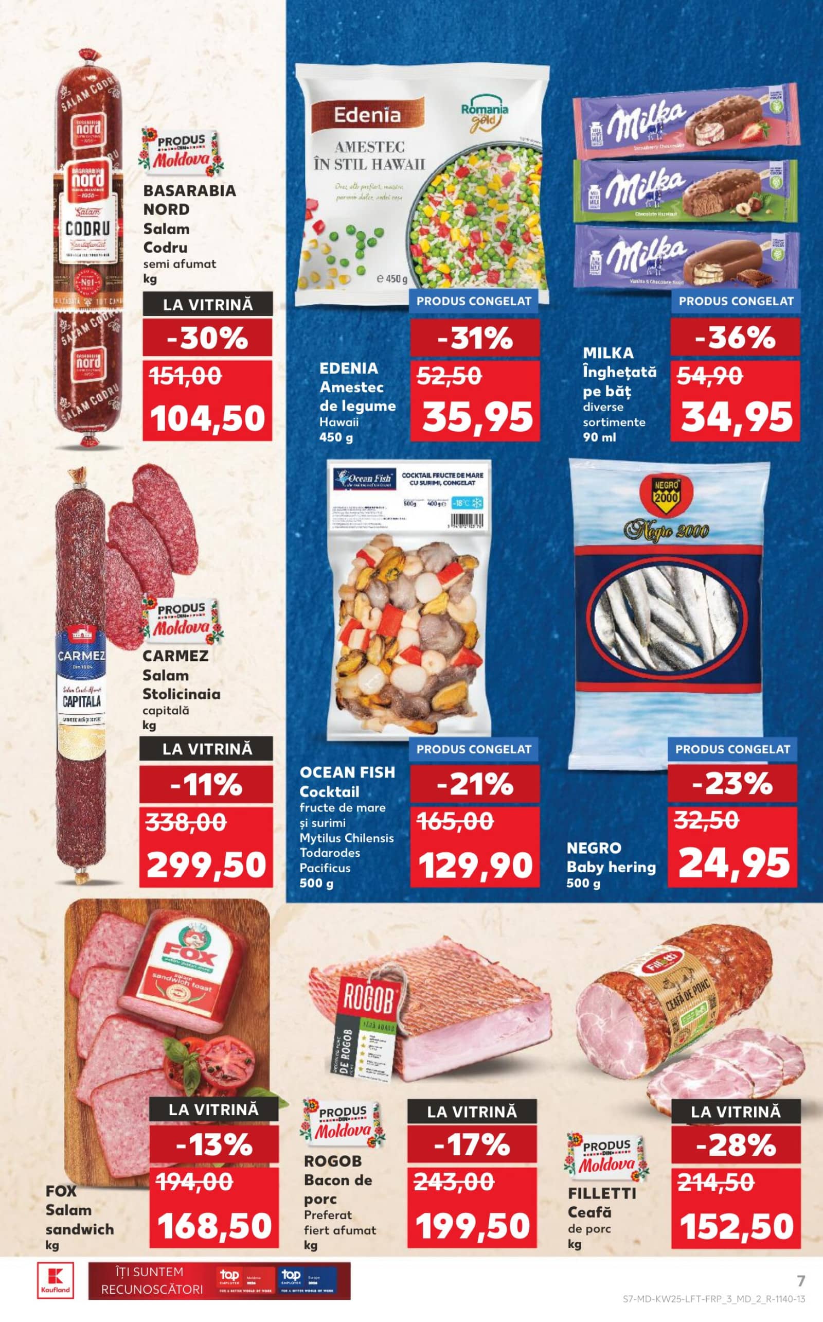 Pagina 7