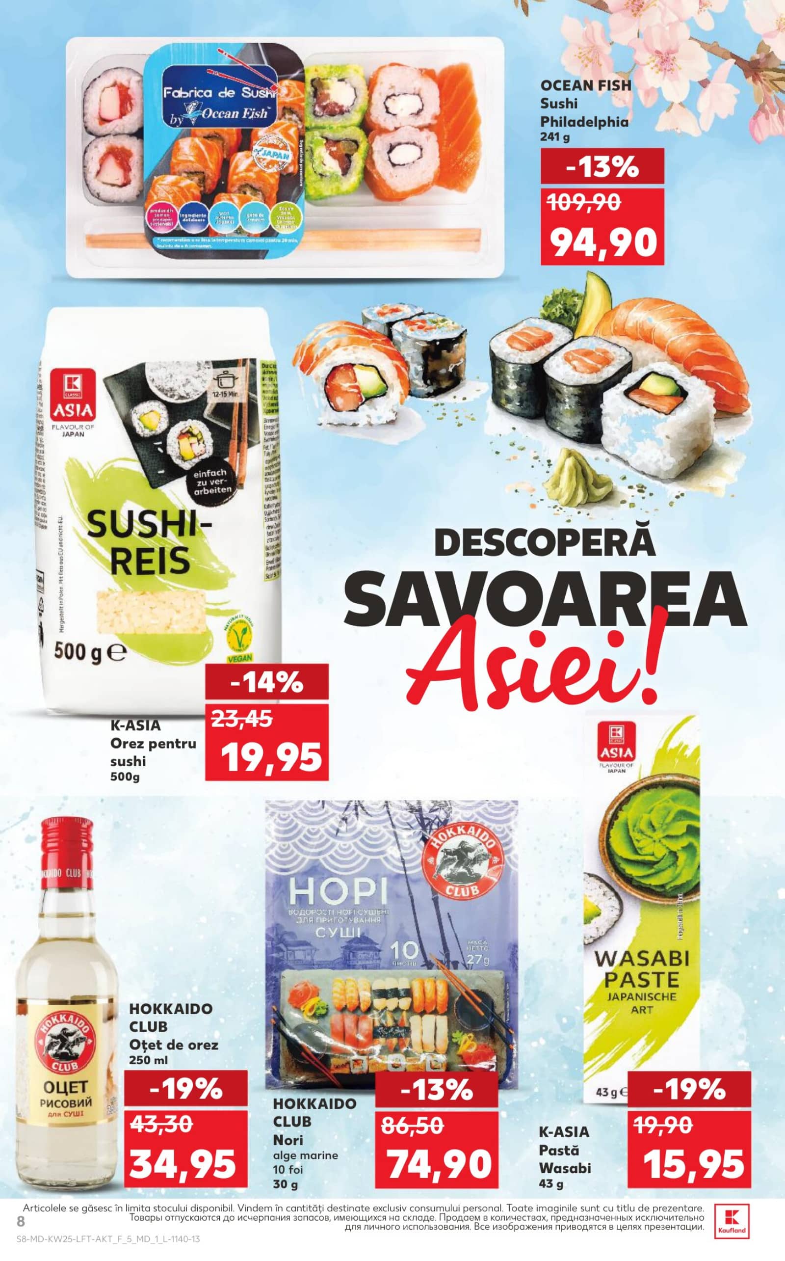 Pagina 8