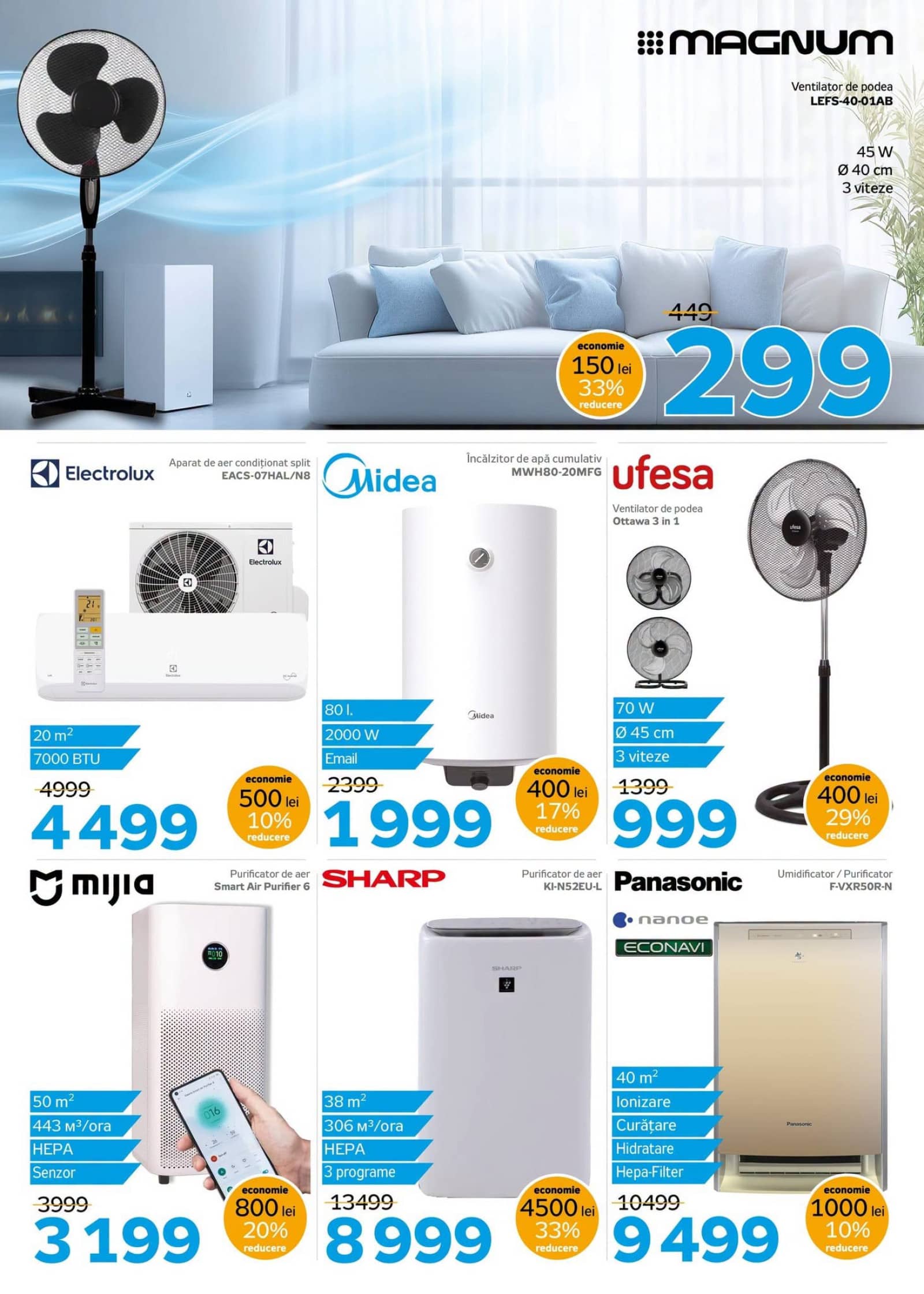 Pagina 15