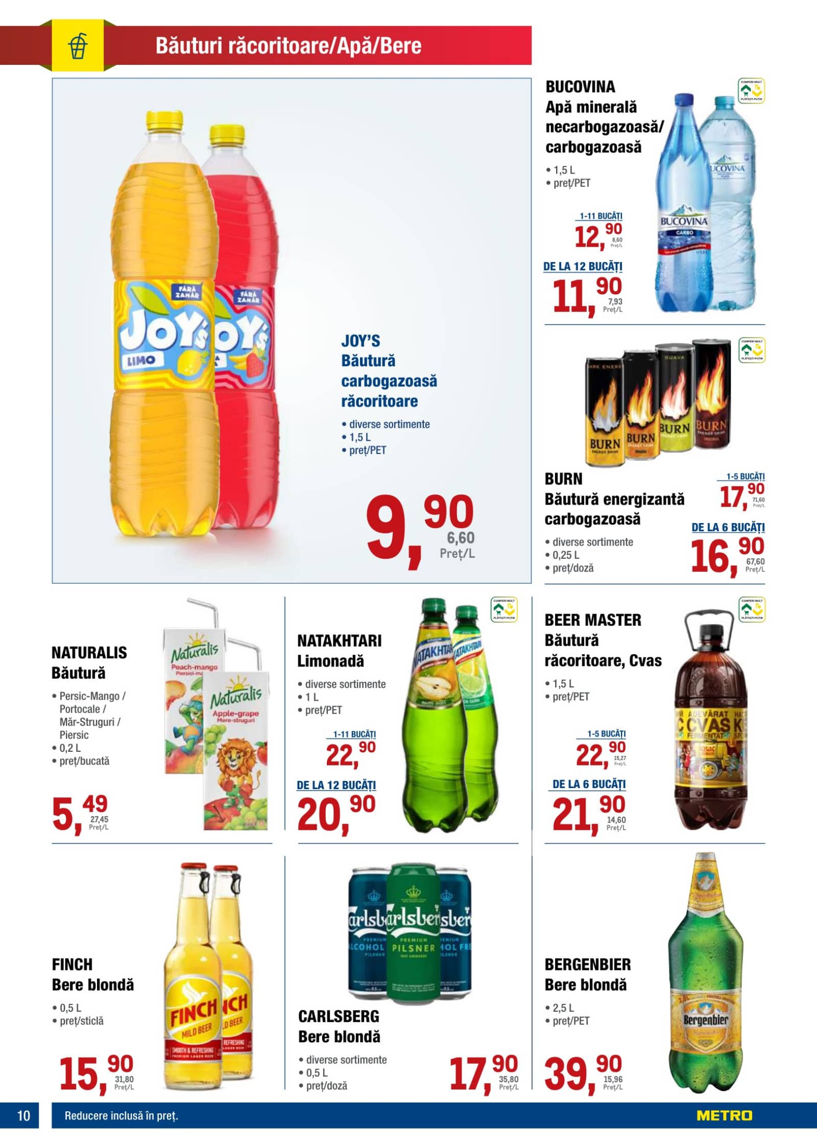 Pagina 10