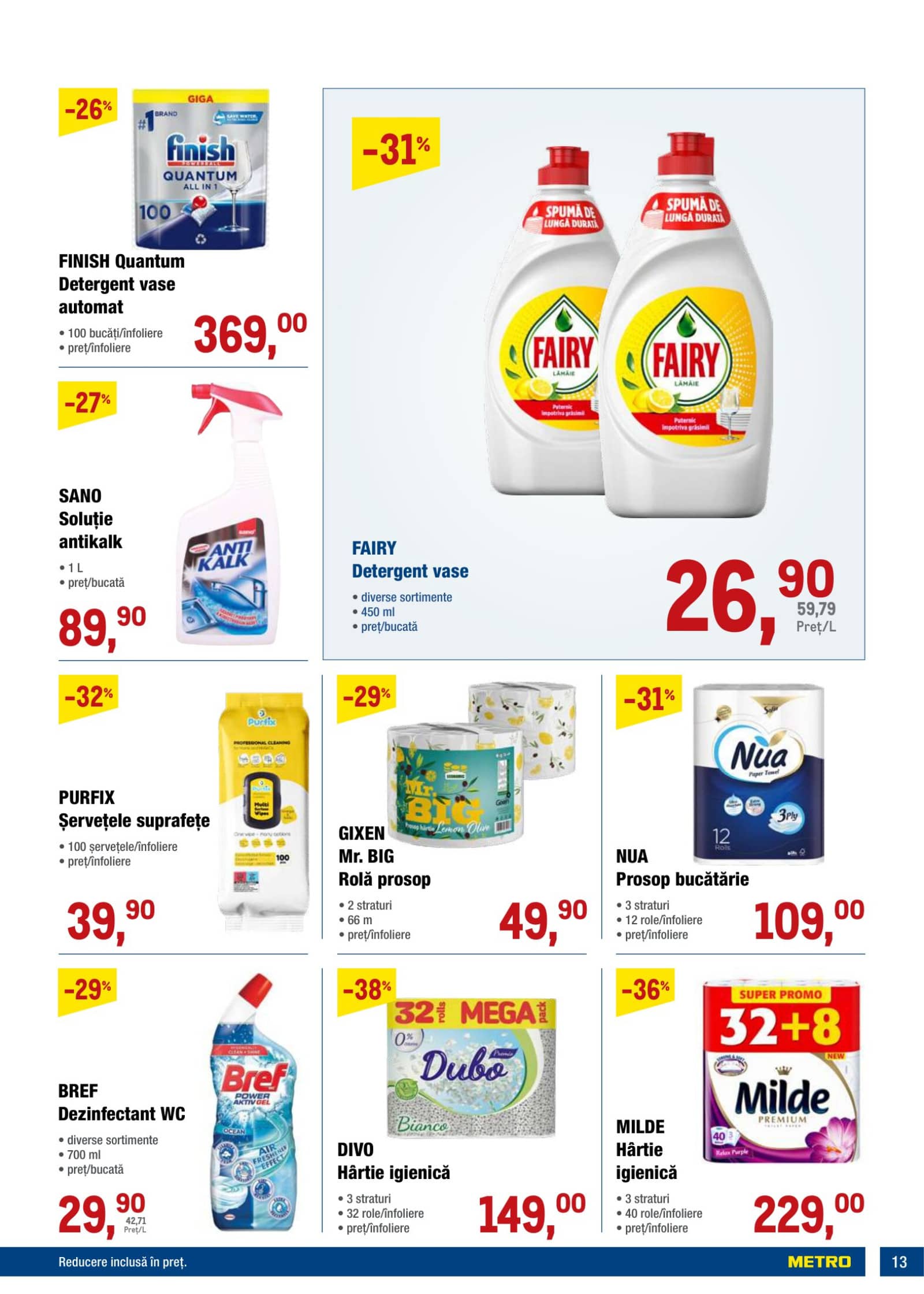 Pagina 13