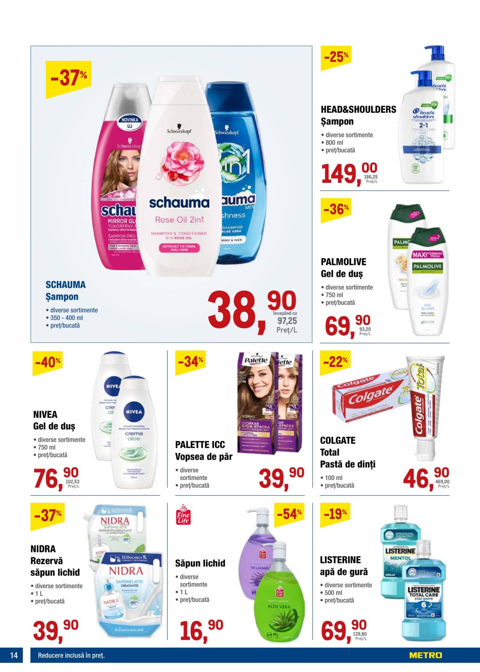 Pagina 14