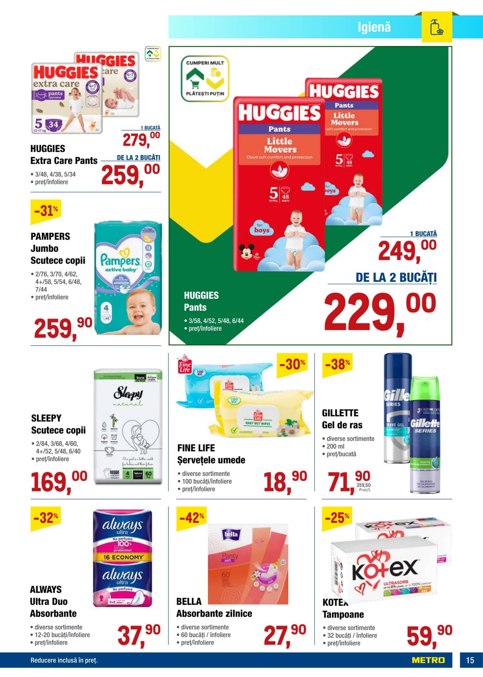 Pagina 15