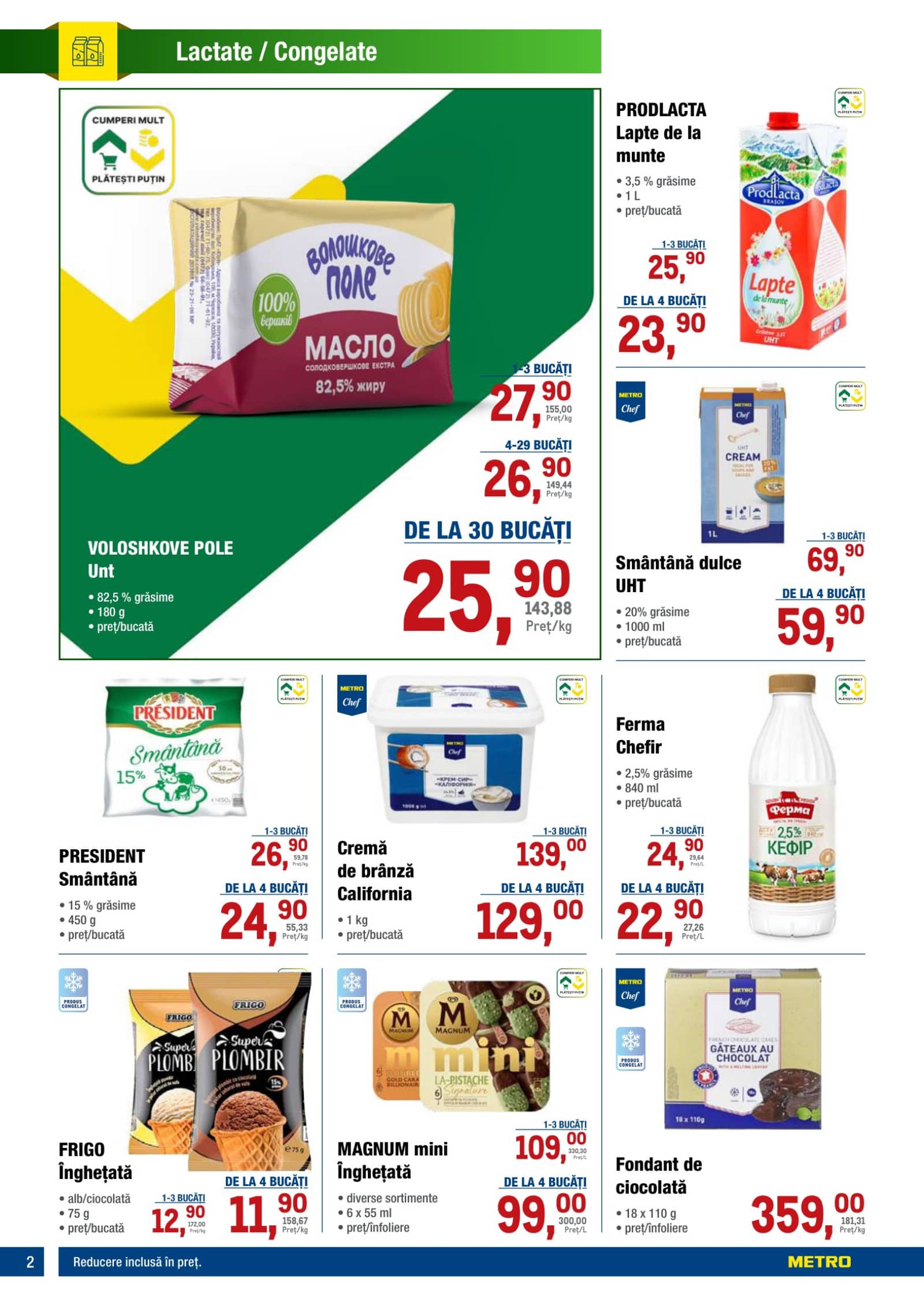 Pagina 2