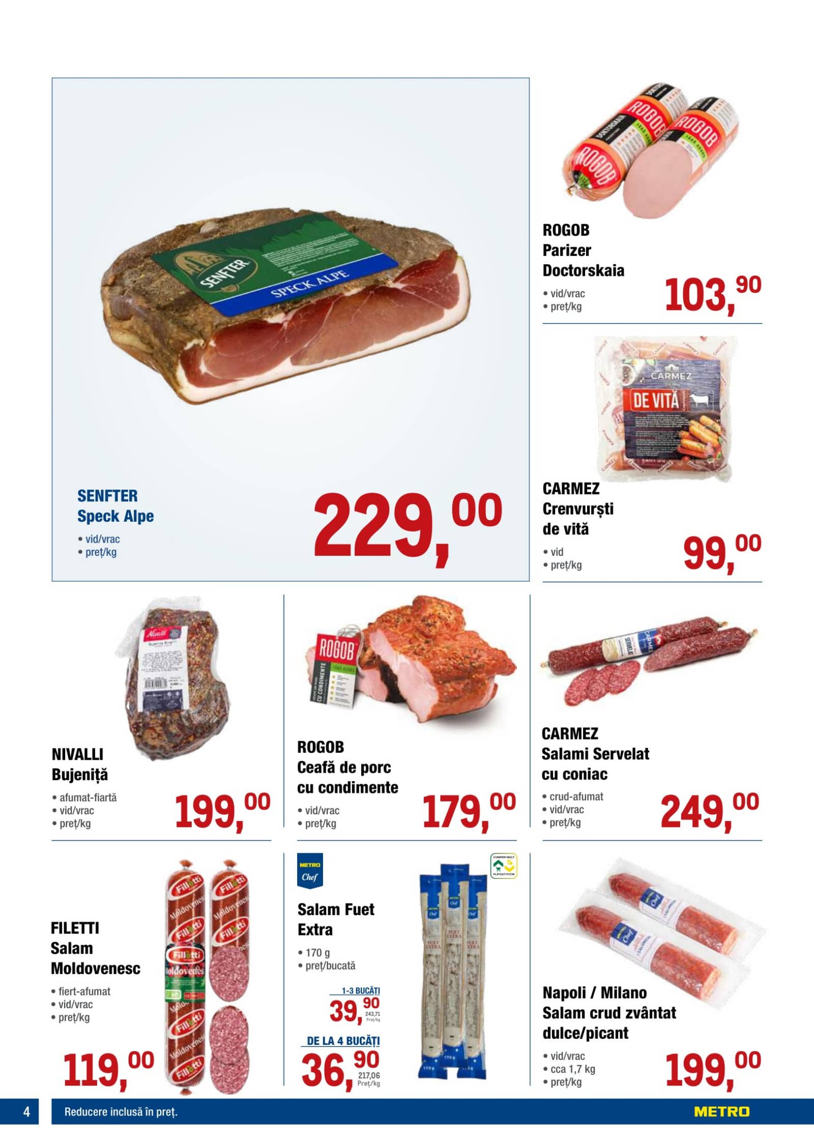 Pagina 4