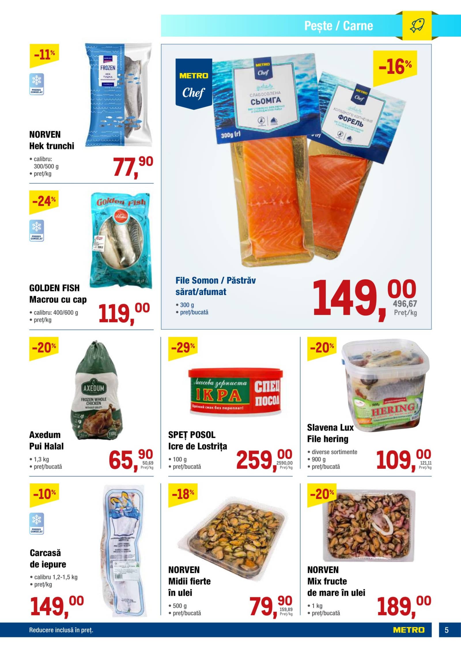 Pagina 5