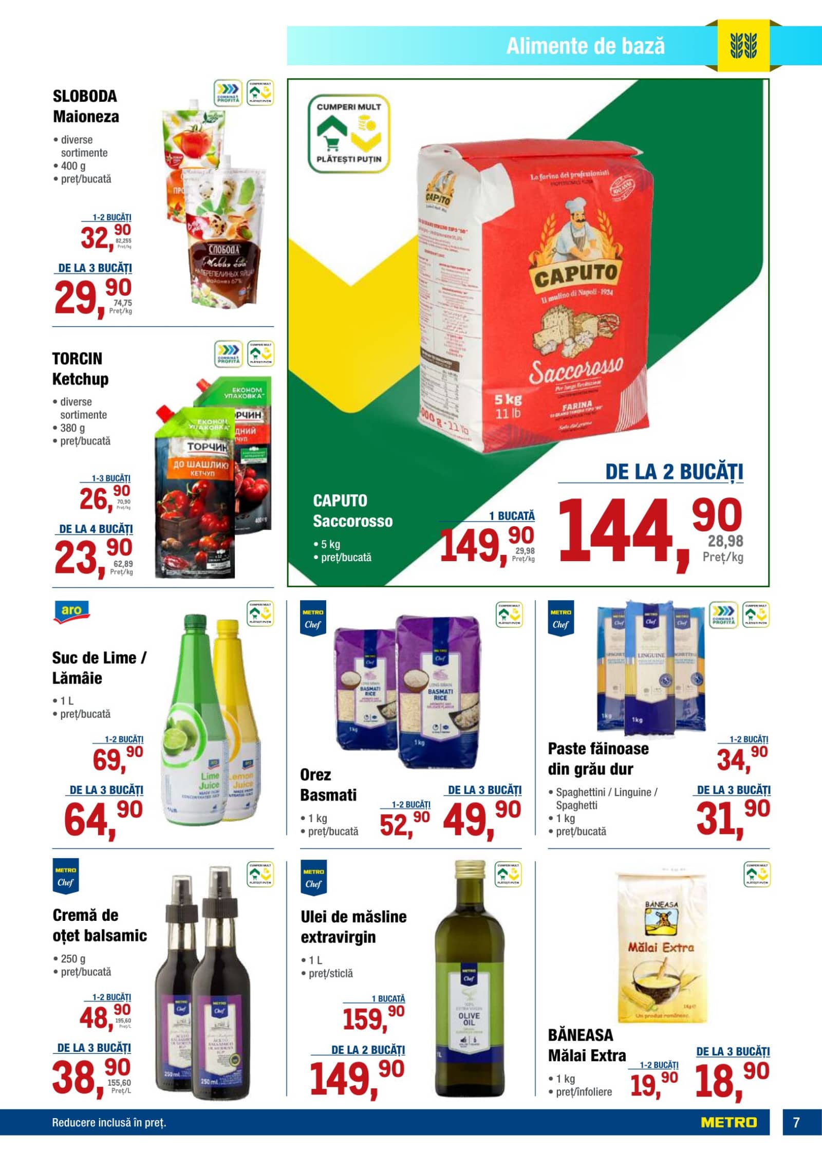 Pagina 7
