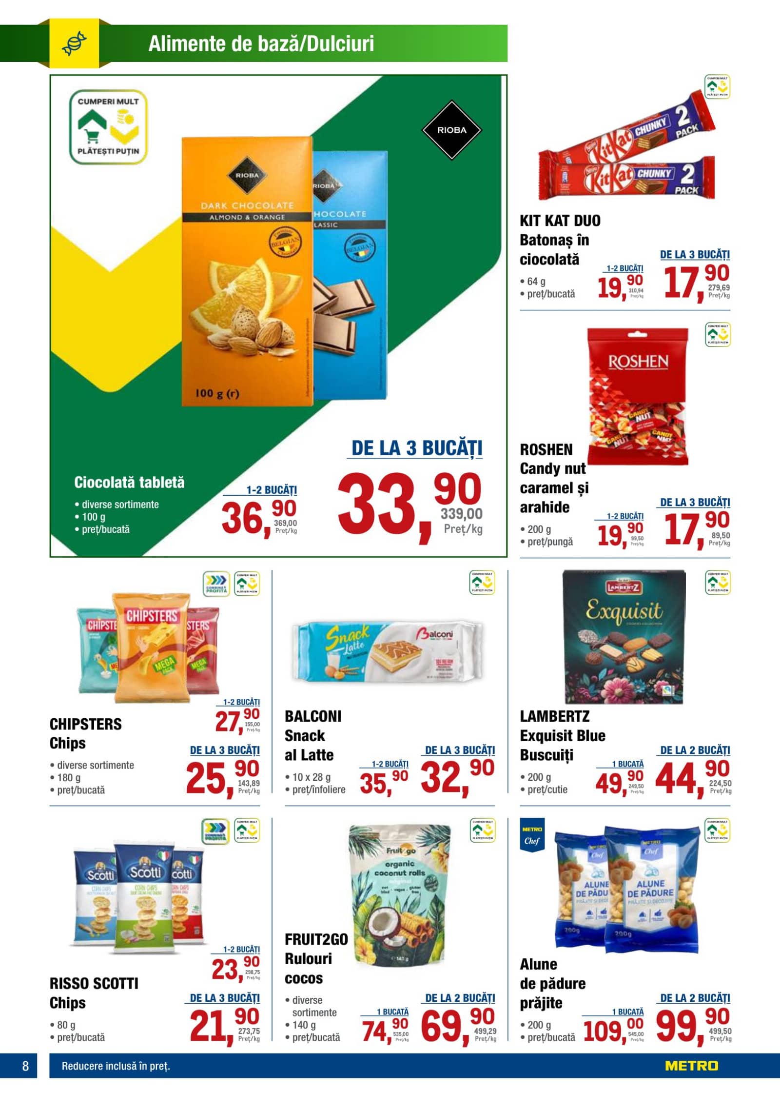 Pagina 8