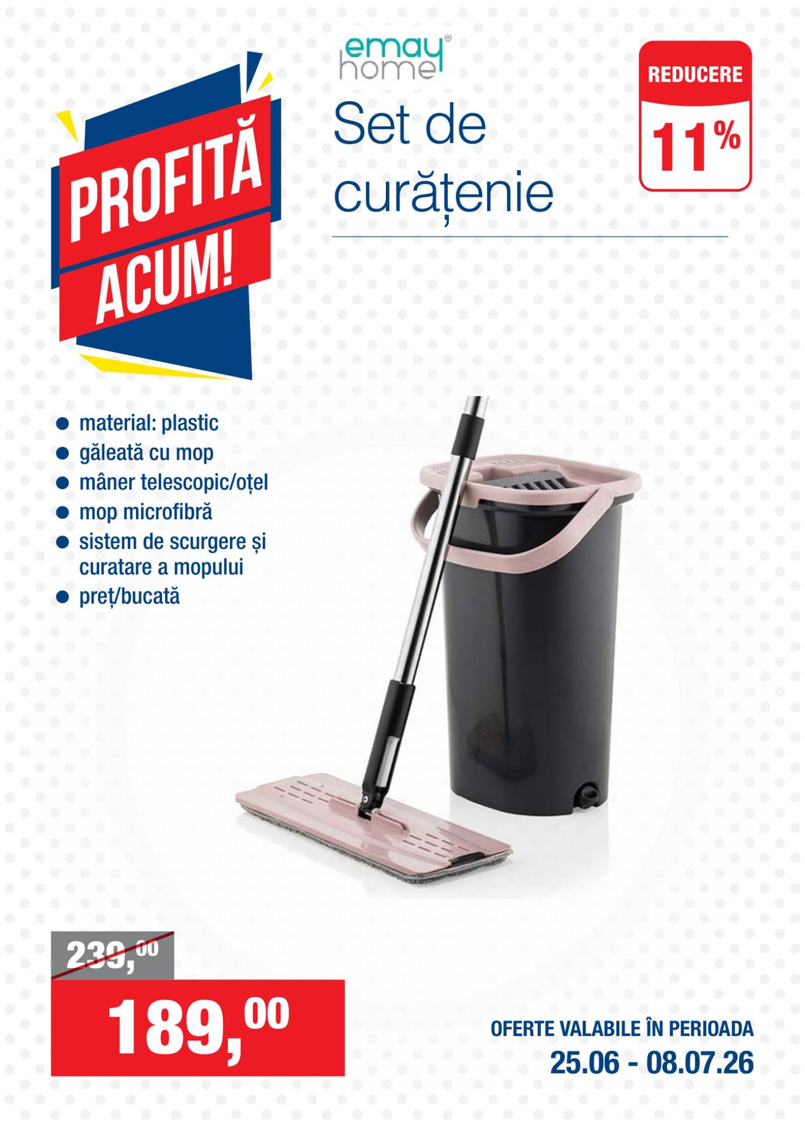 Pagina 11