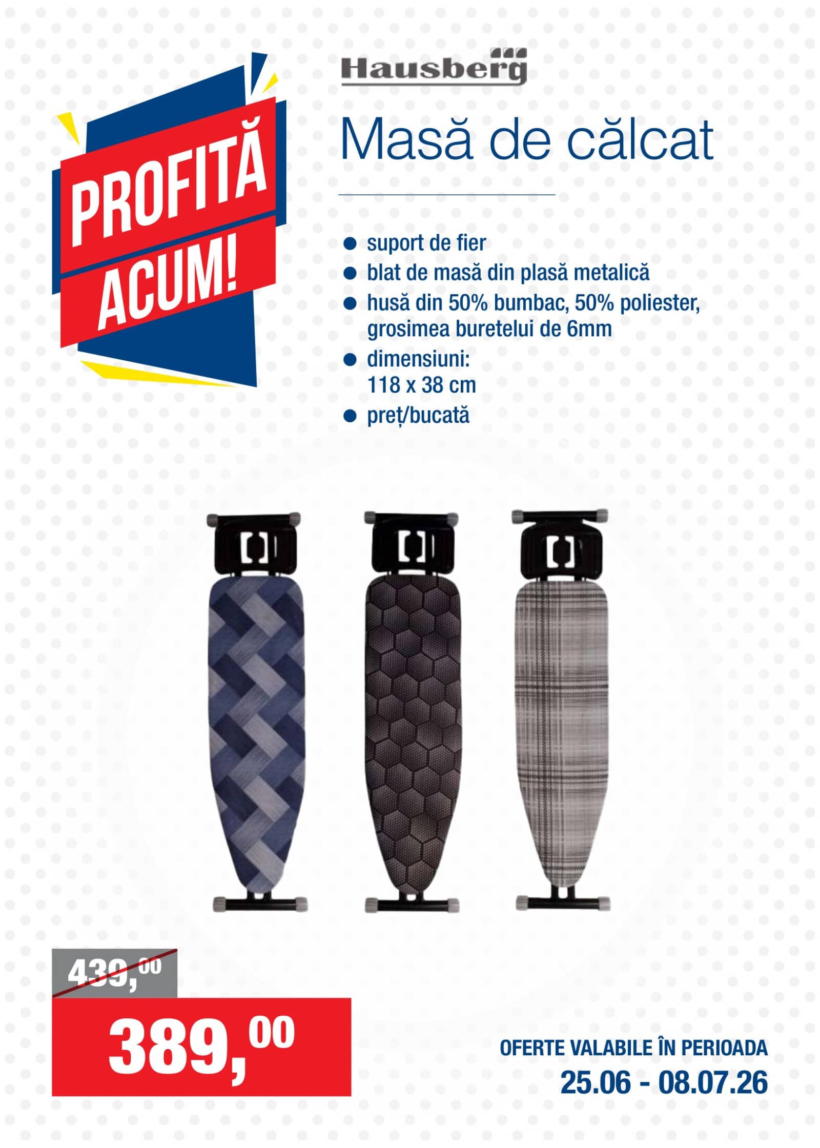 Pagina 13