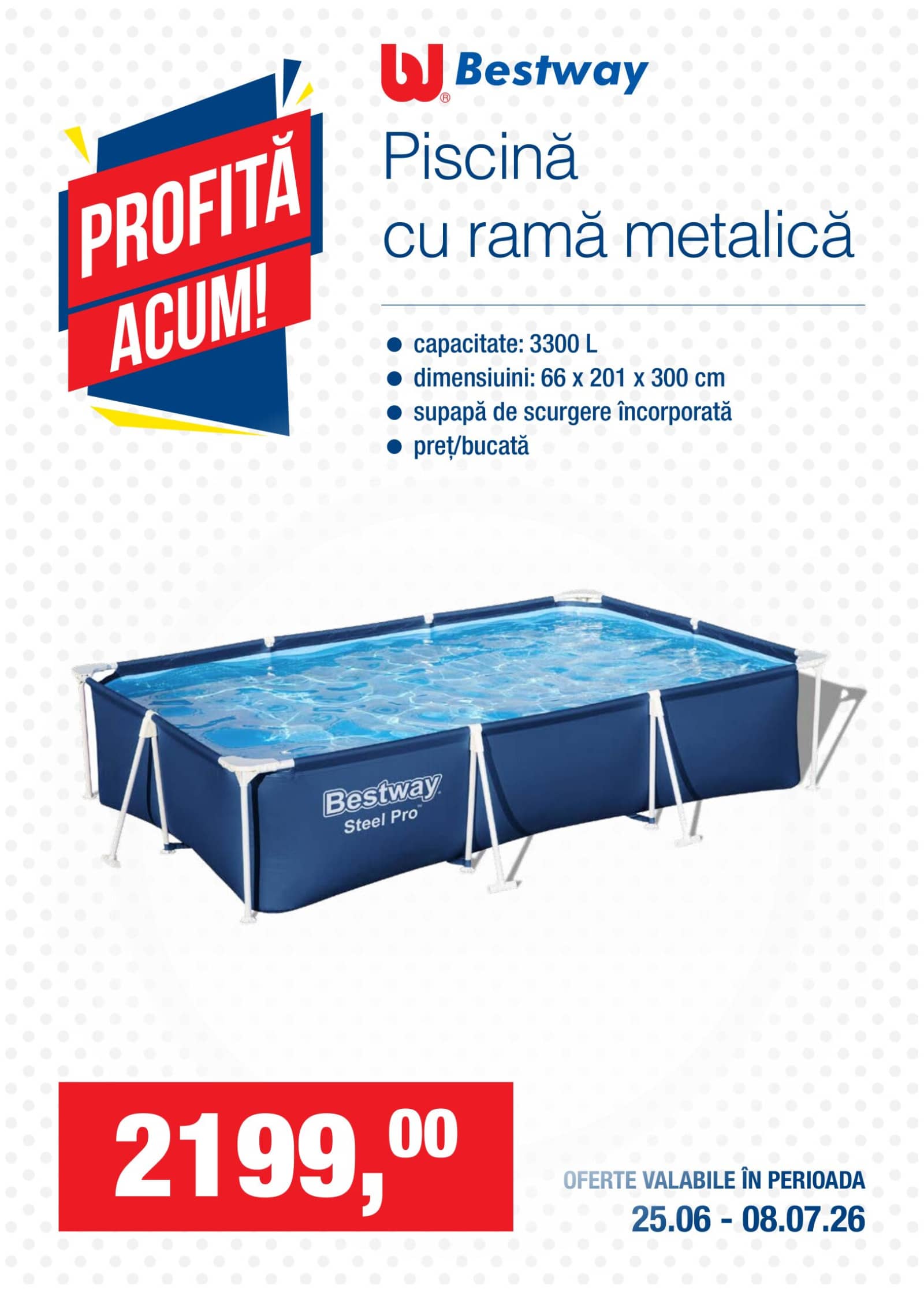 Pagina 18