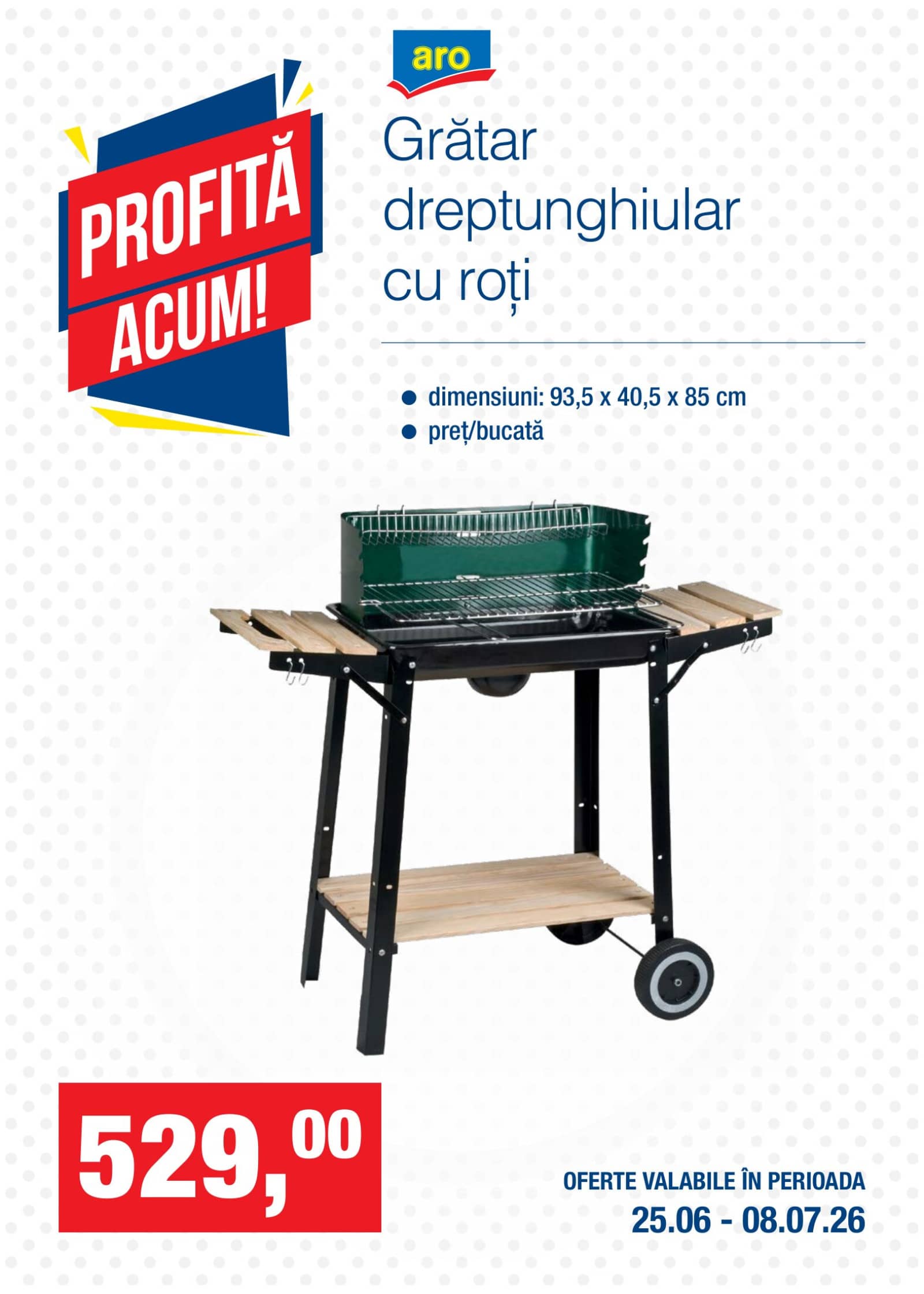 Pagina 20