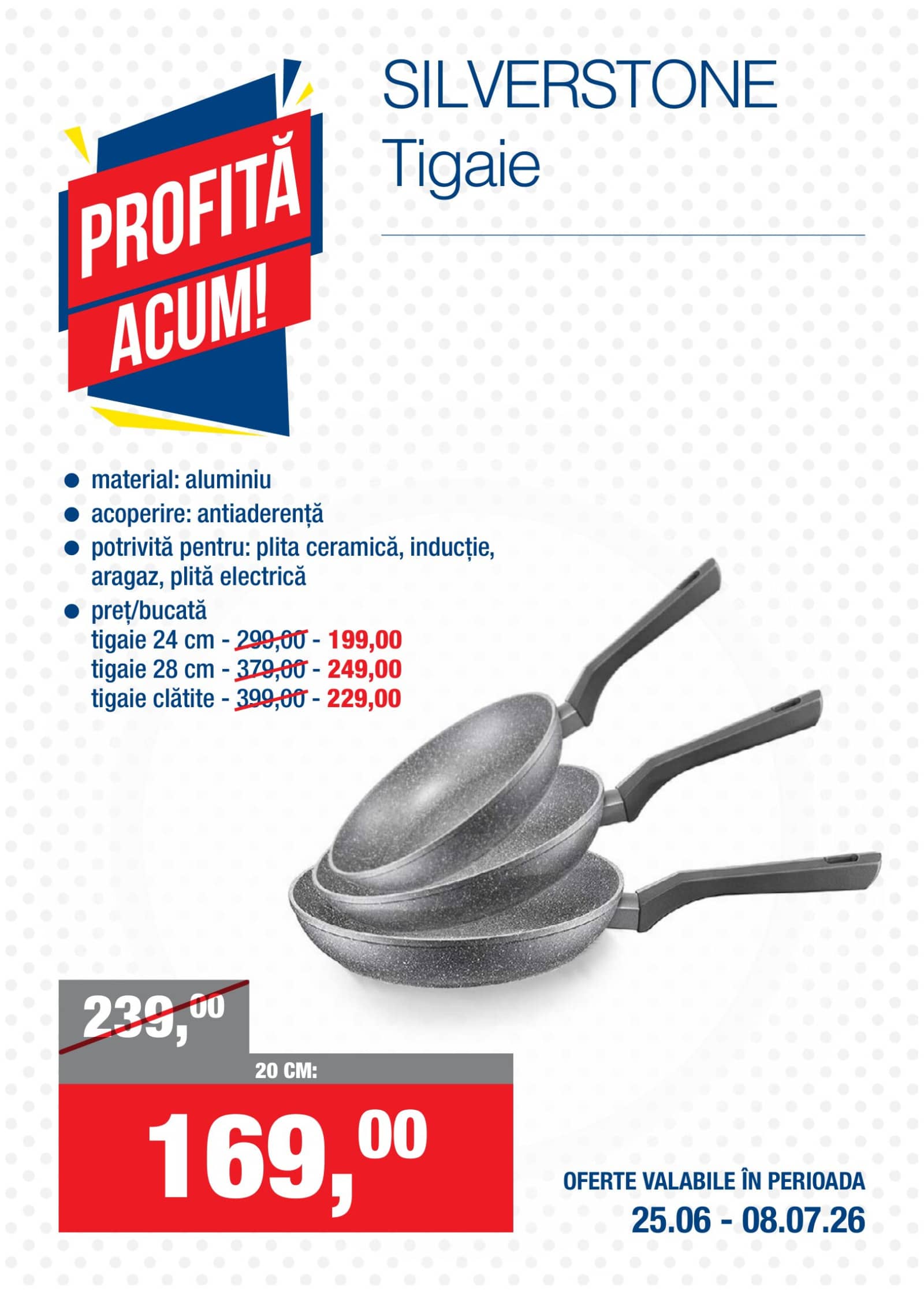 Pagina 6
