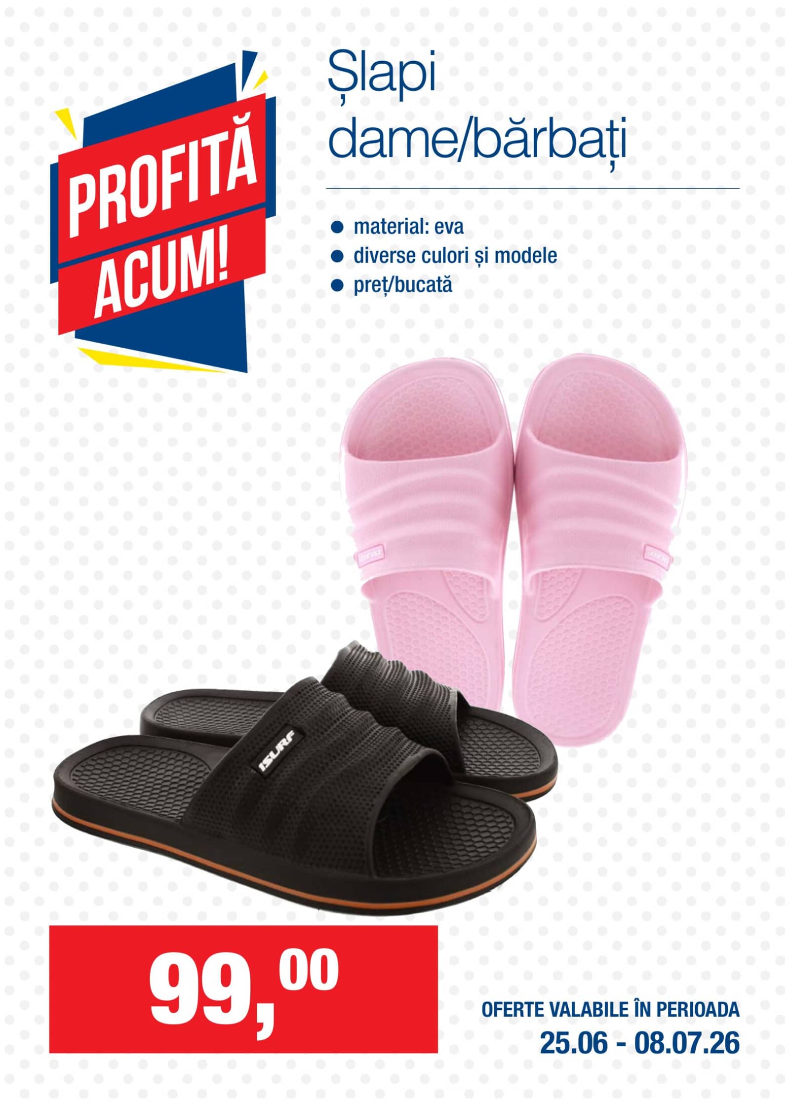 Pagina 7