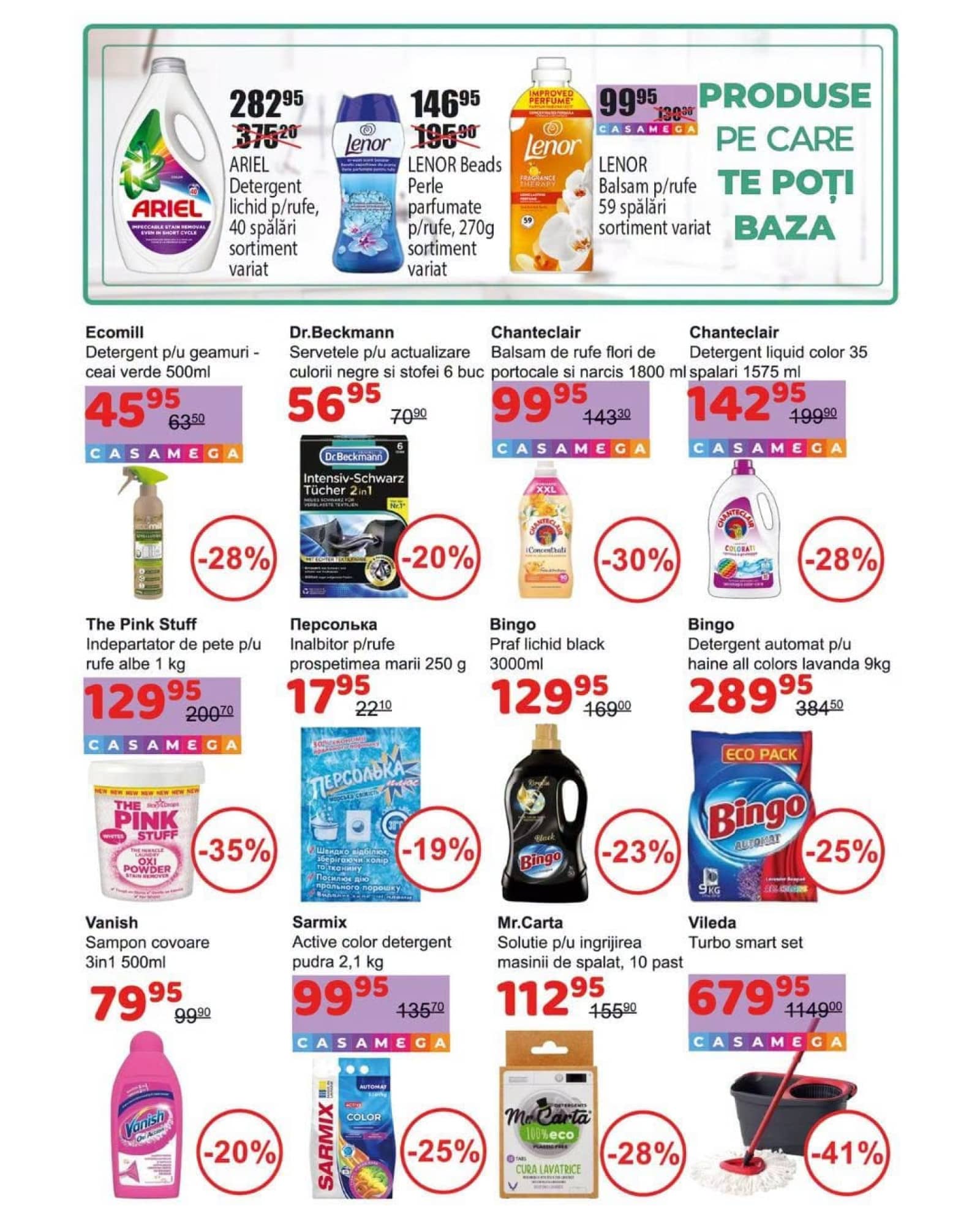 Pagina 6