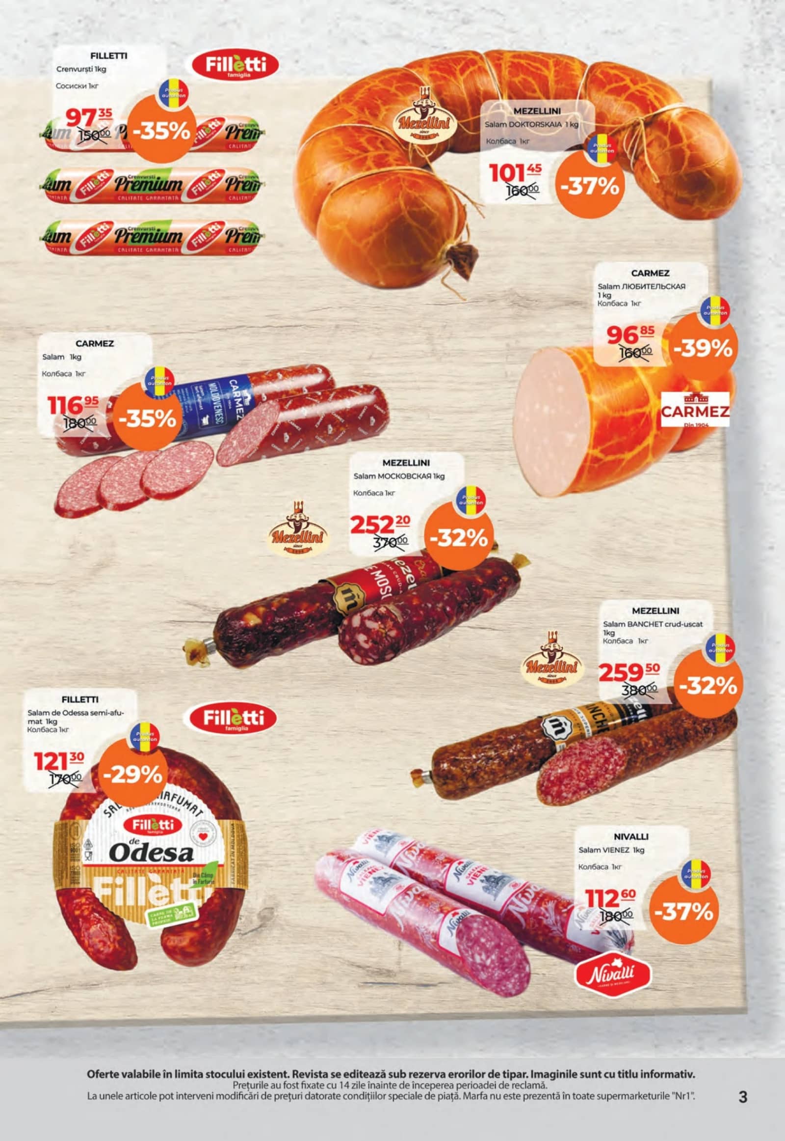 Pagina 3