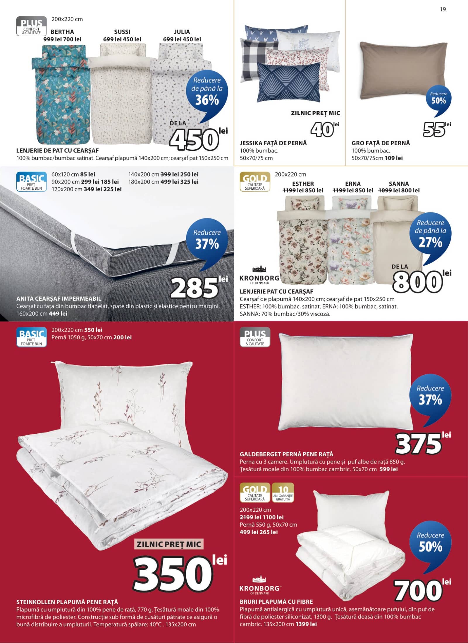 Pagina 19