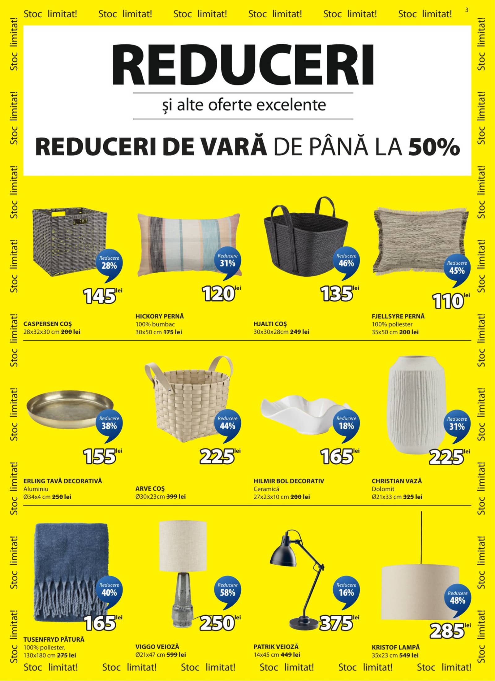 Pagina 3