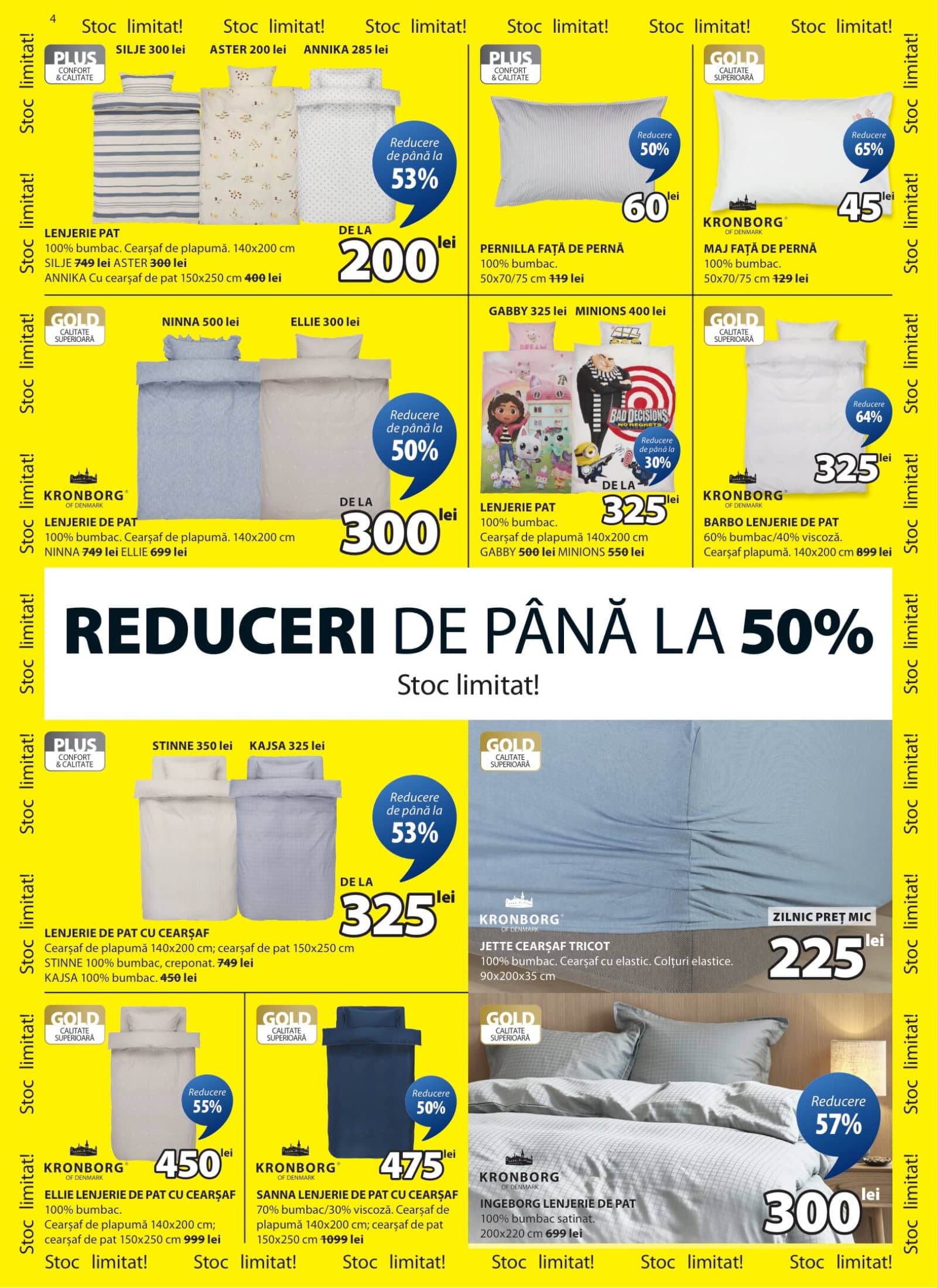 Pagina 4