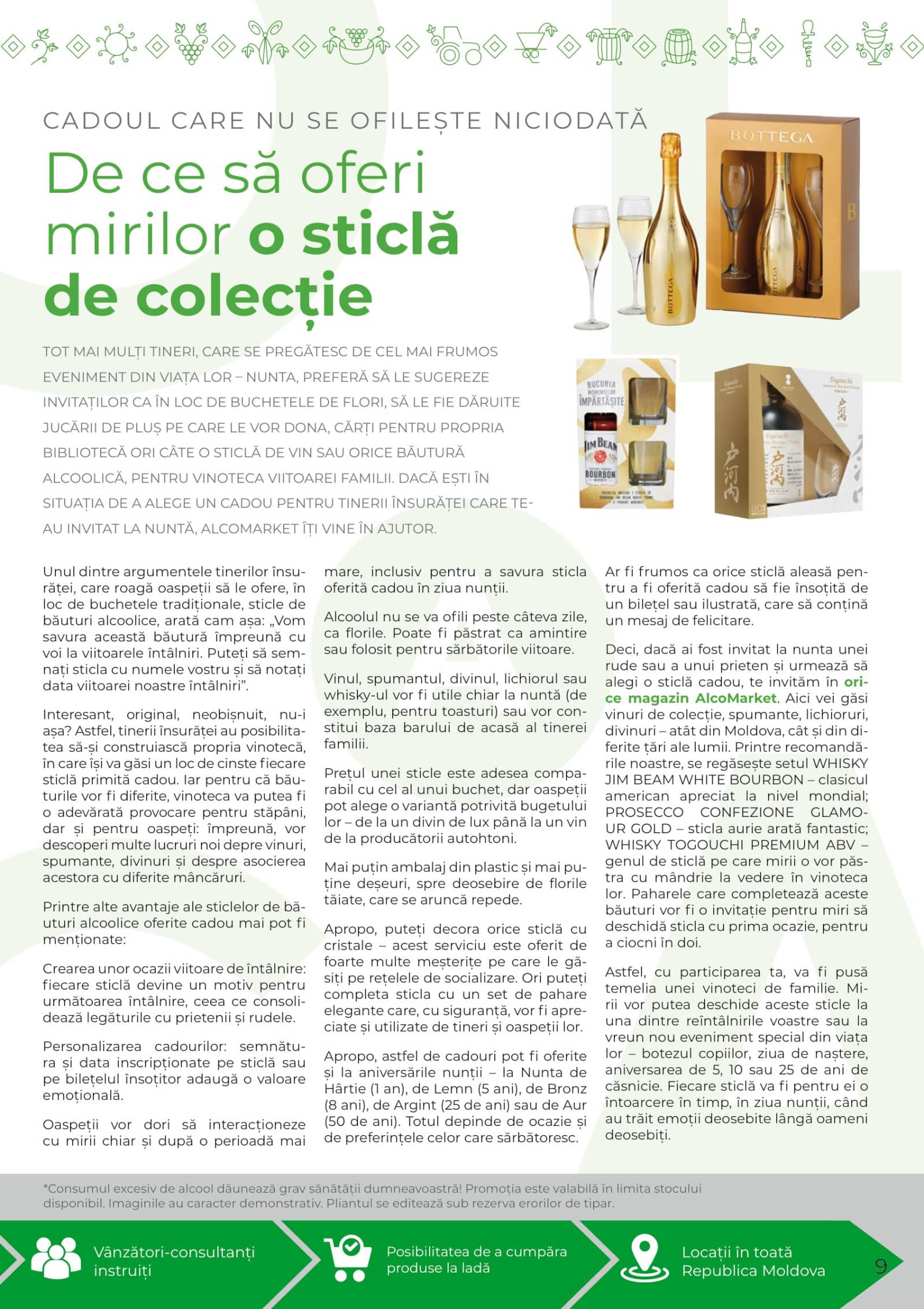 Pagina 9