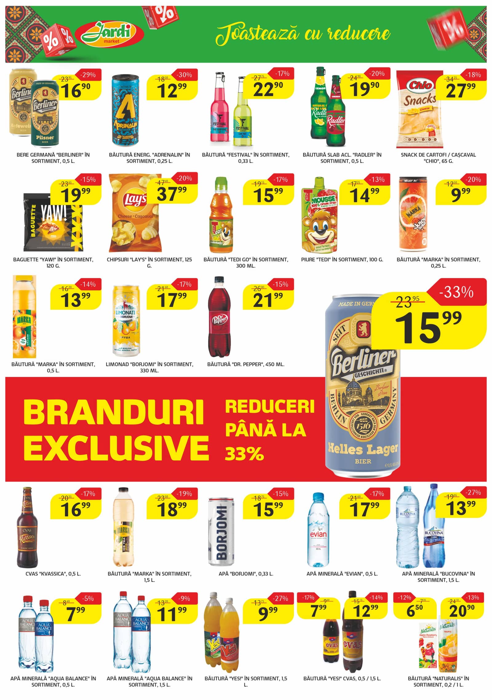 Pagina 6