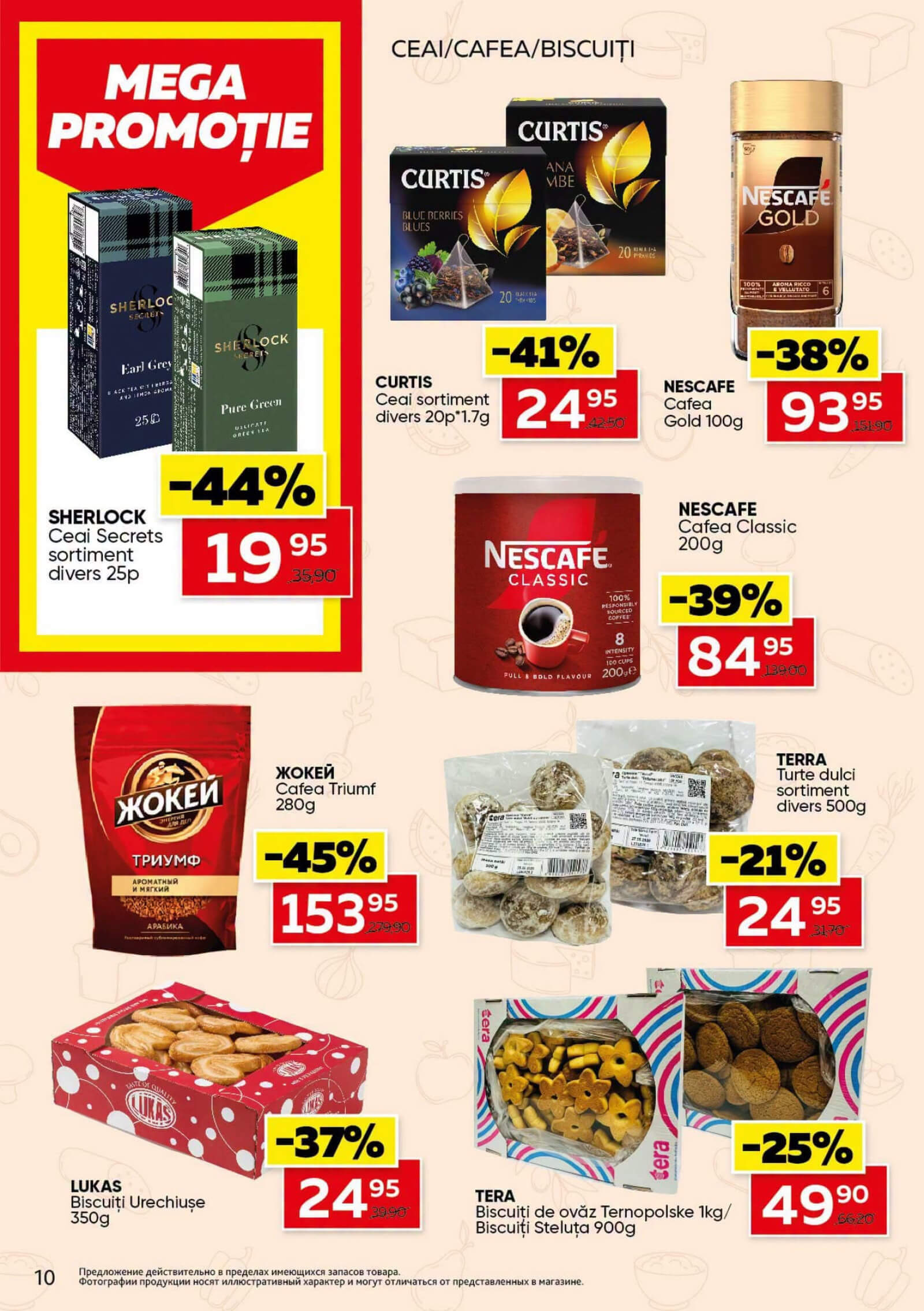 Pagina 10