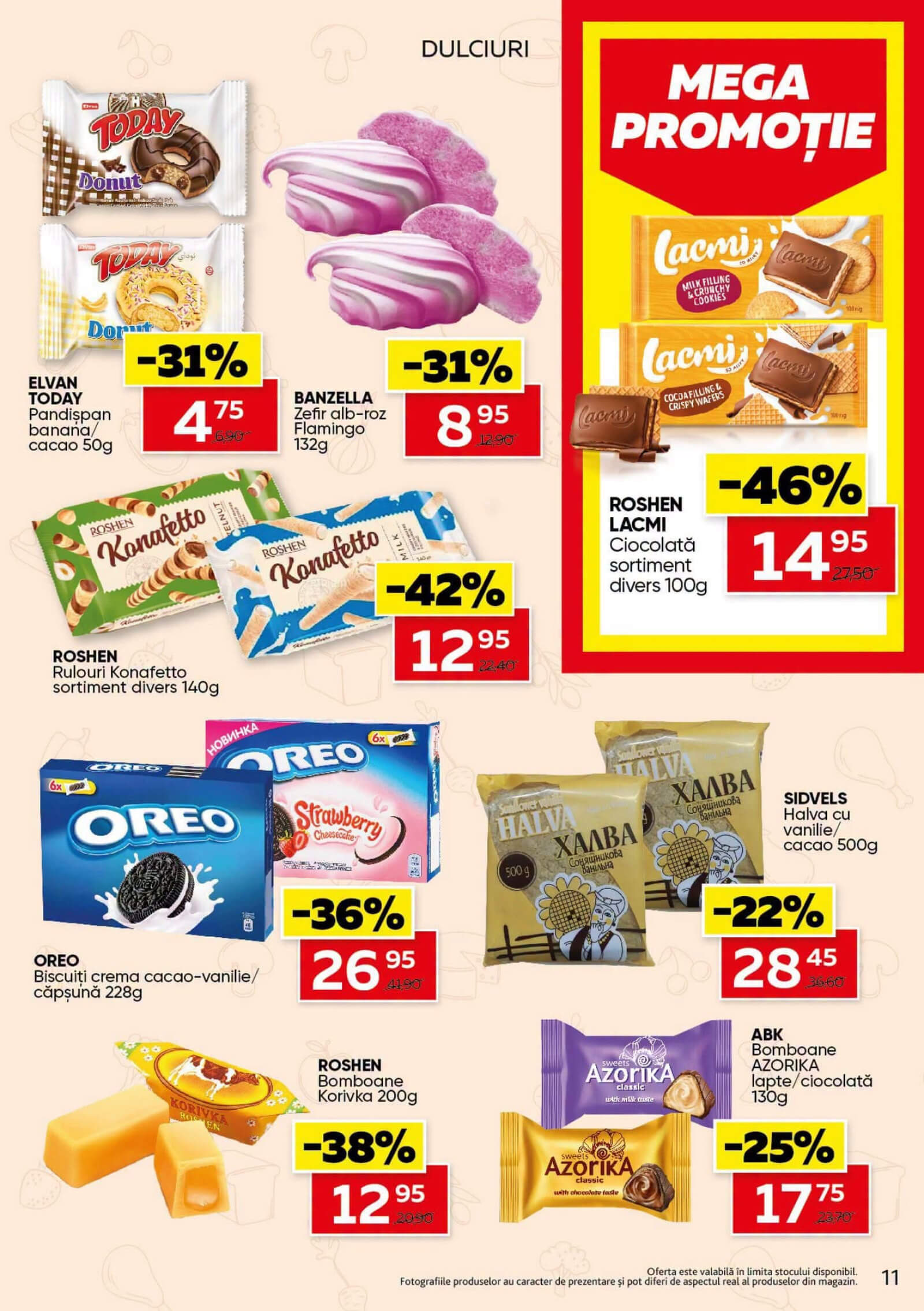 Pagina 11