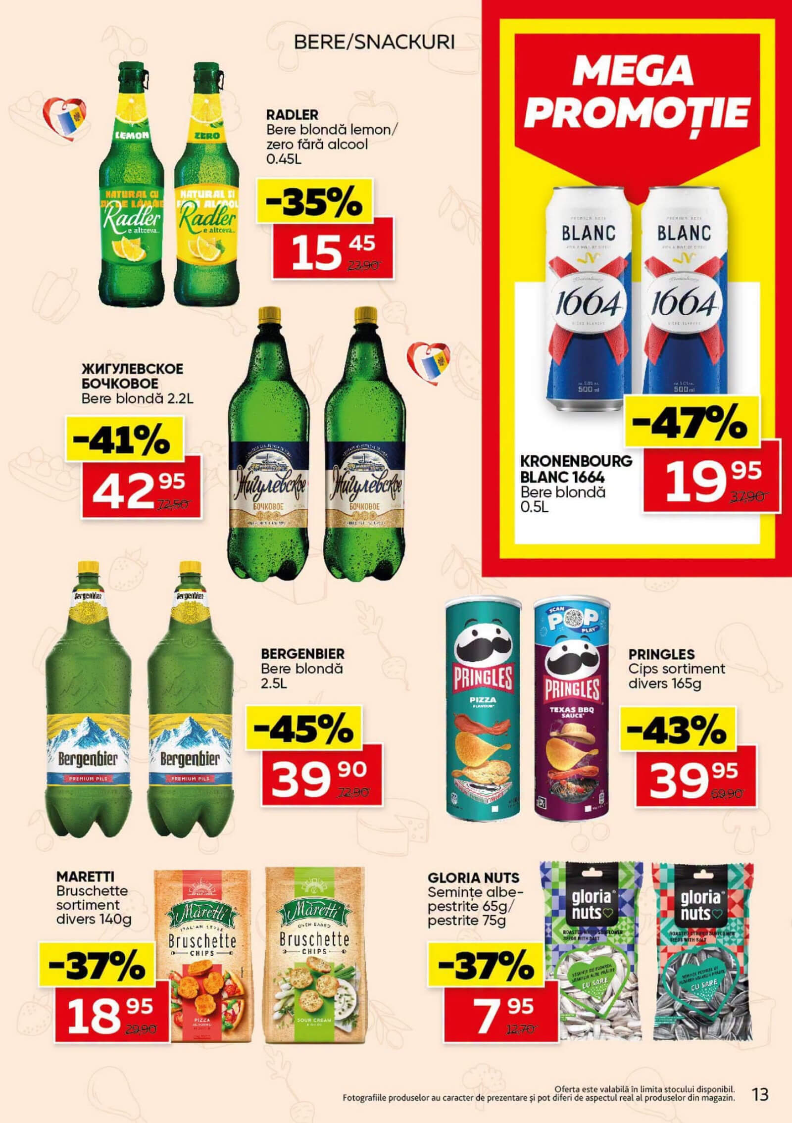 Pagina 13