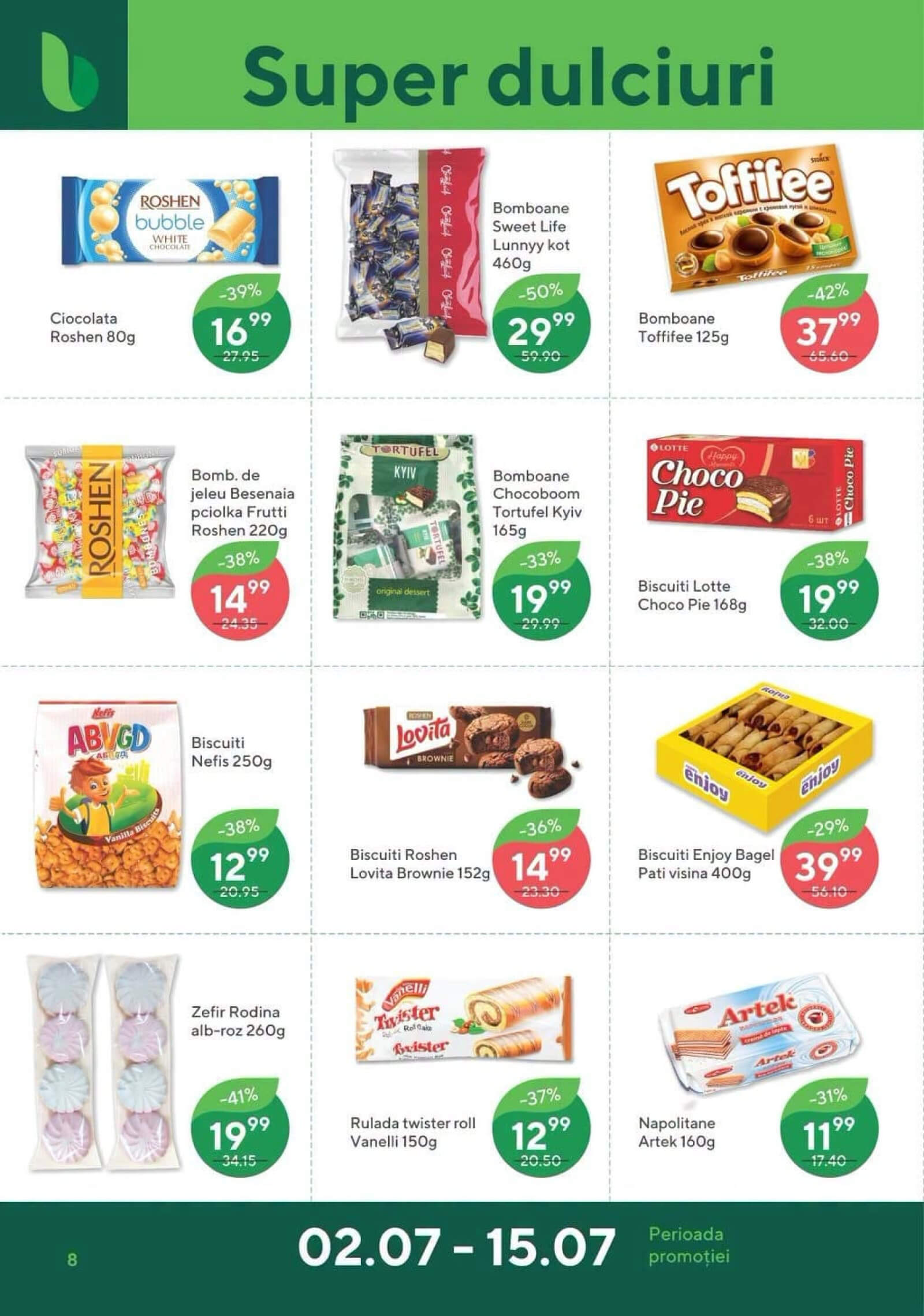 Pagina 8