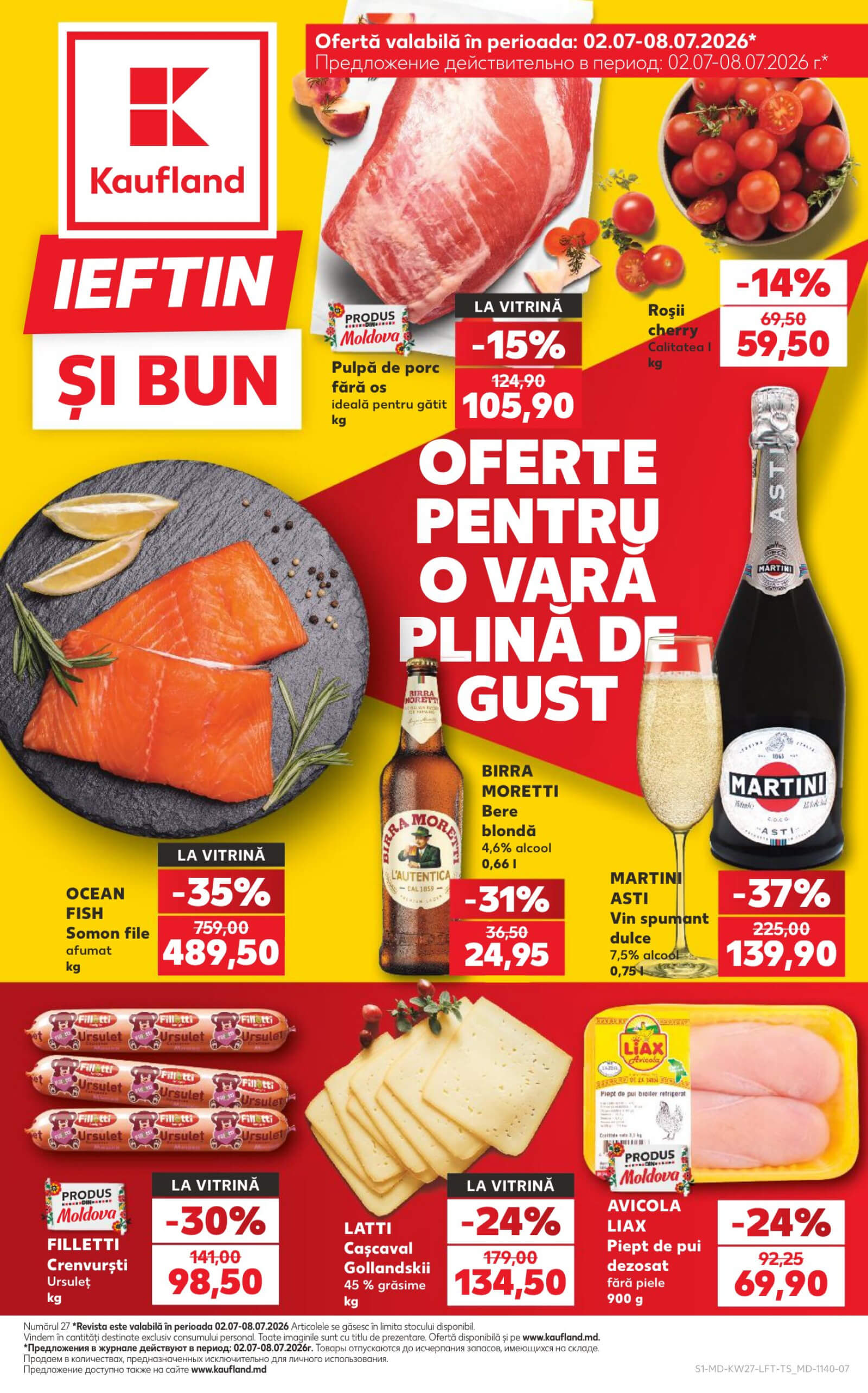 Pagina 1