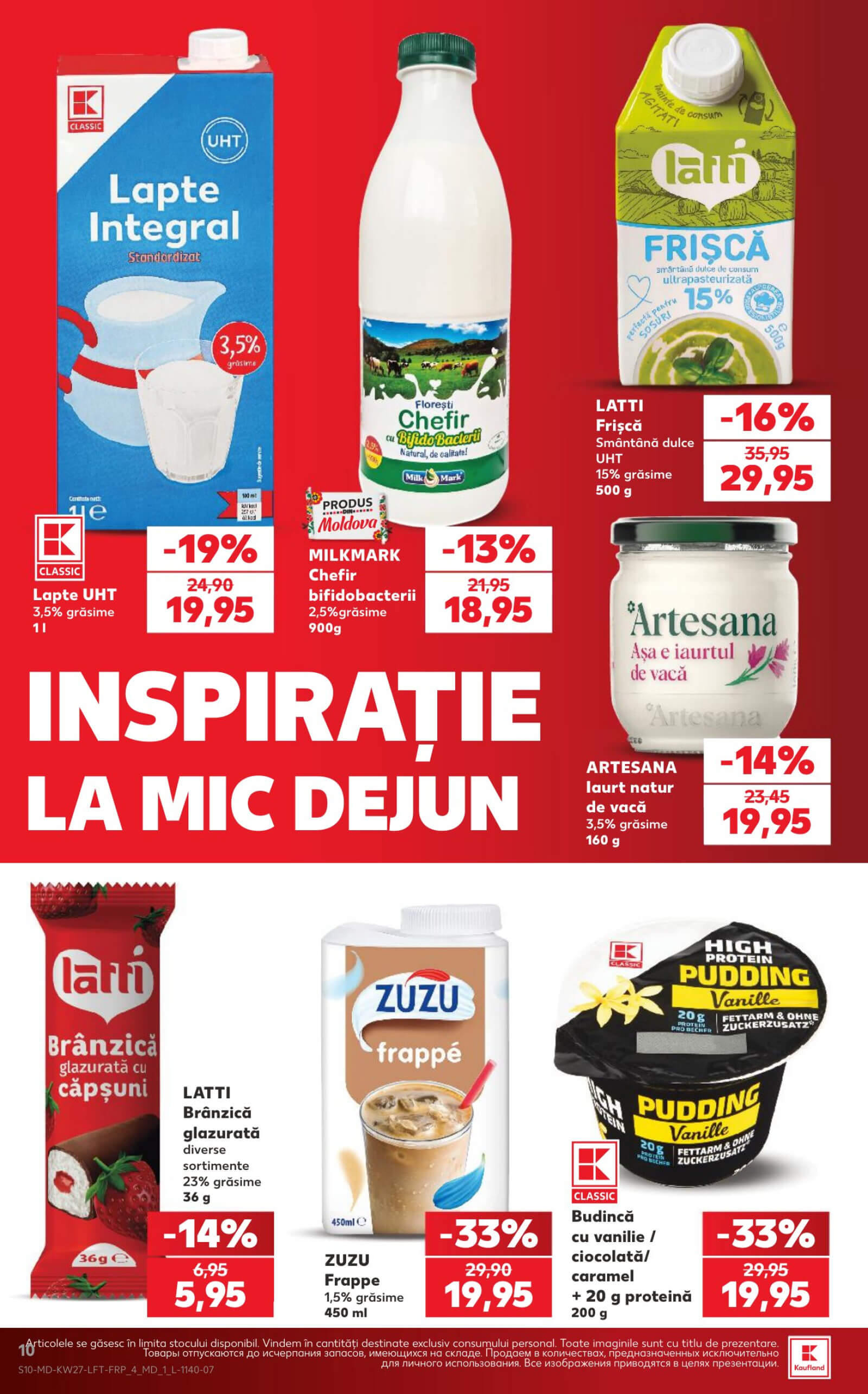 Pagina 10