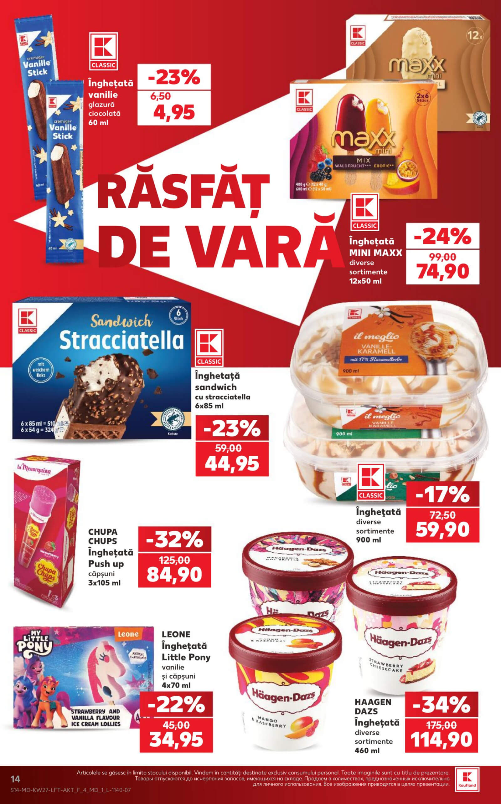 Pagina 14