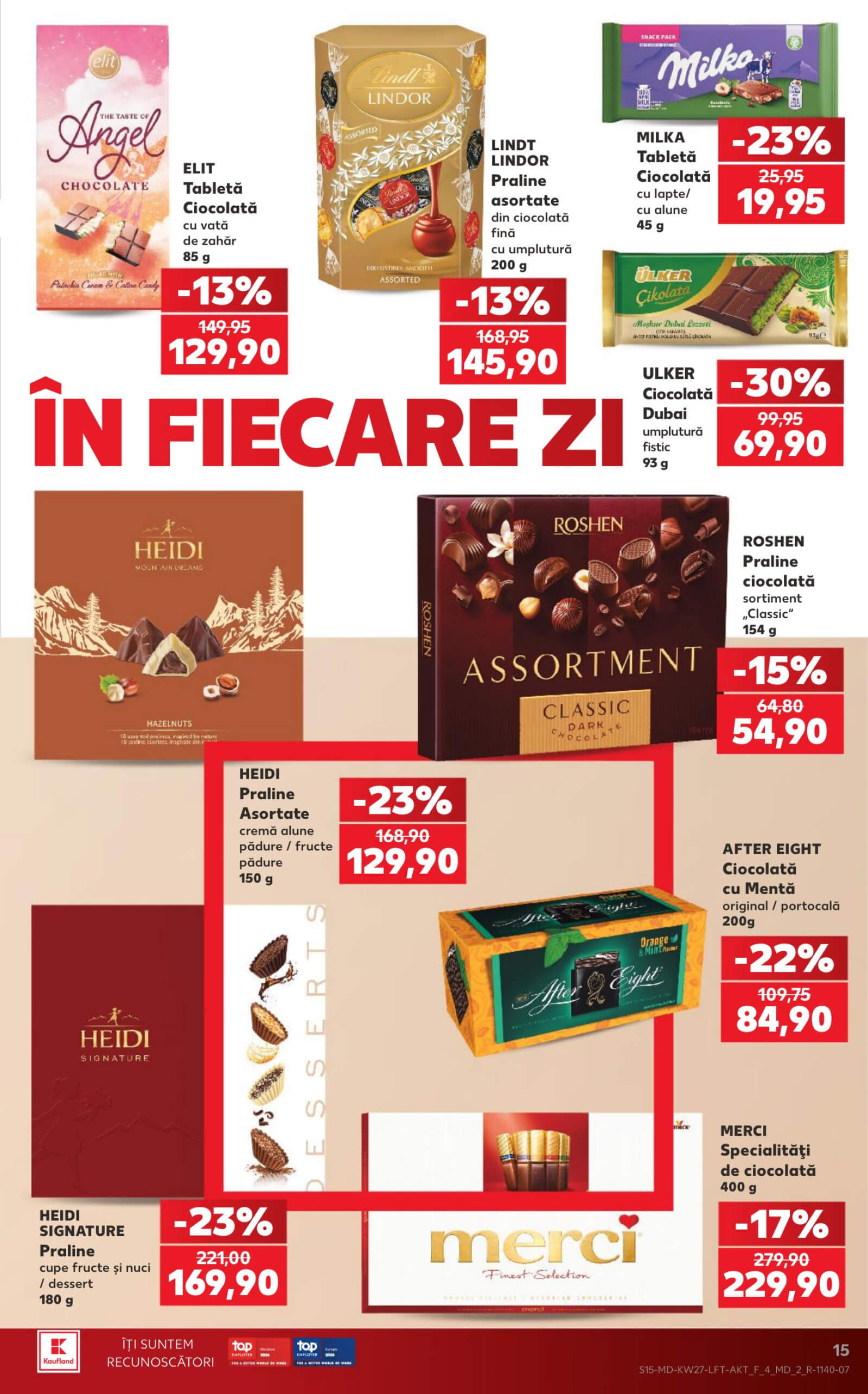 Pagina 15