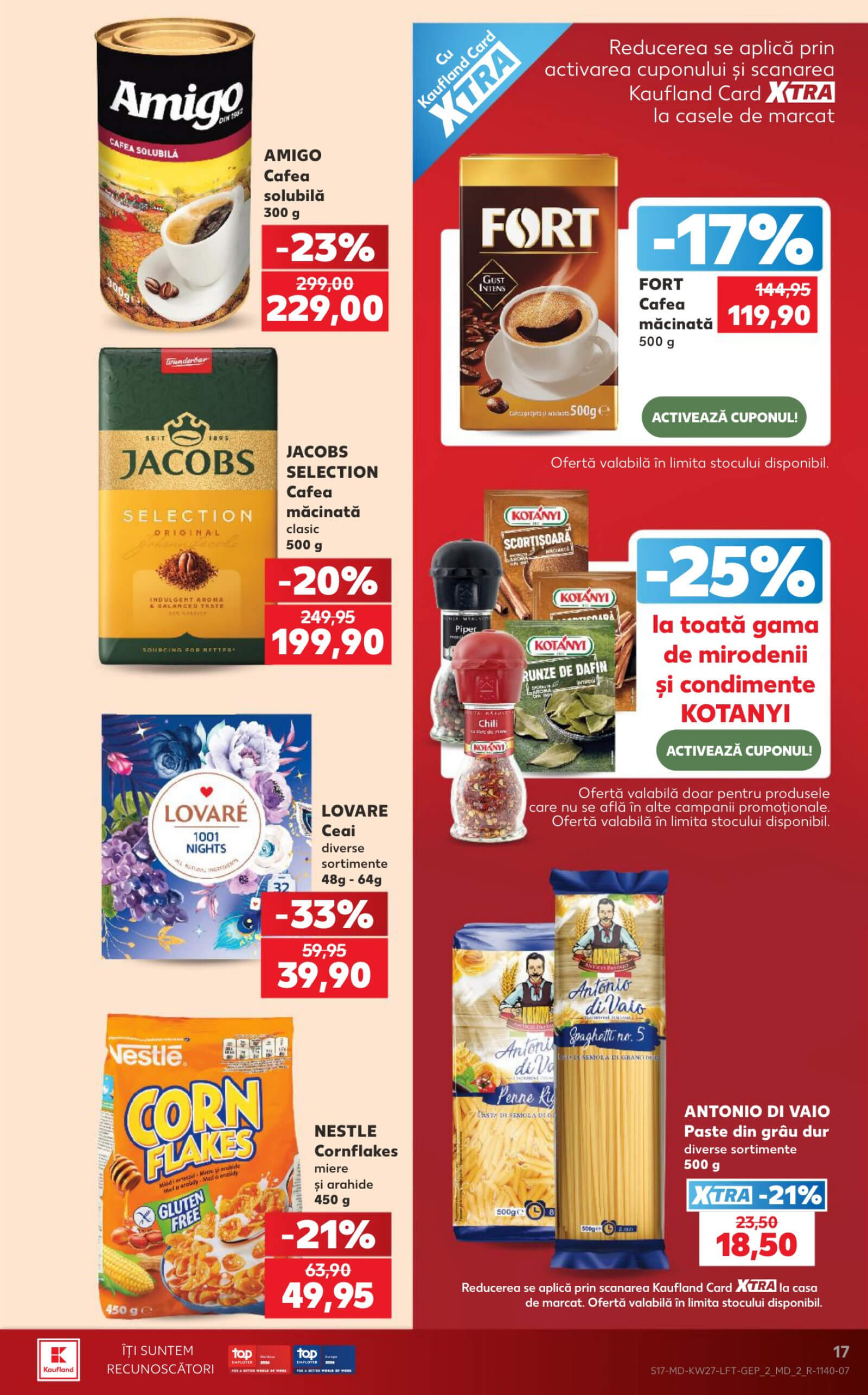 Pagina 17