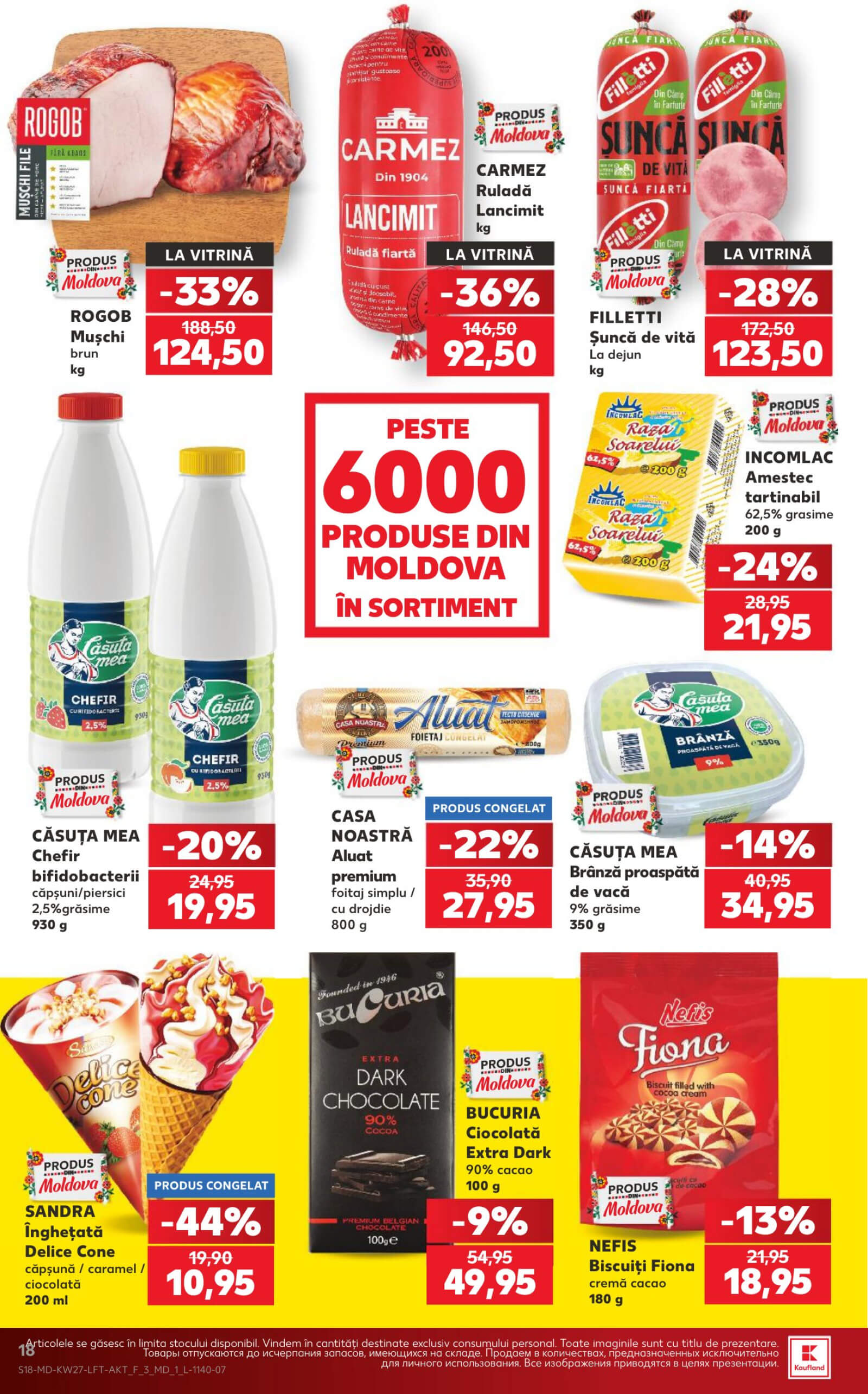Pagina 18