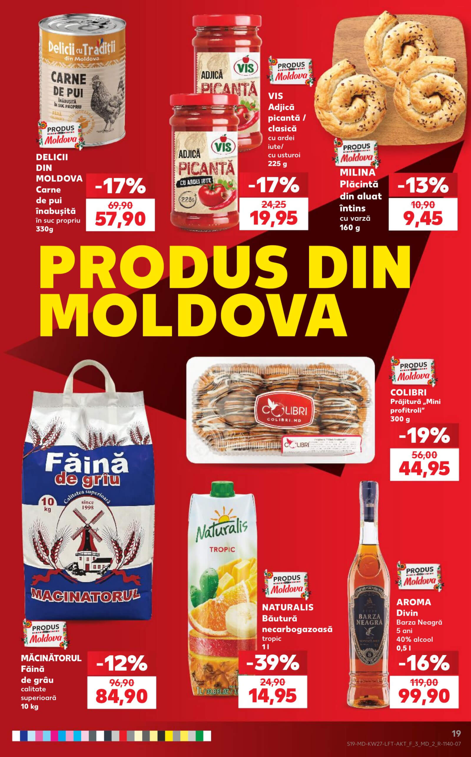 Pagina 19