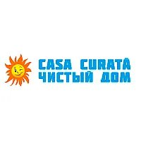 Casa Curată / Чистый дом