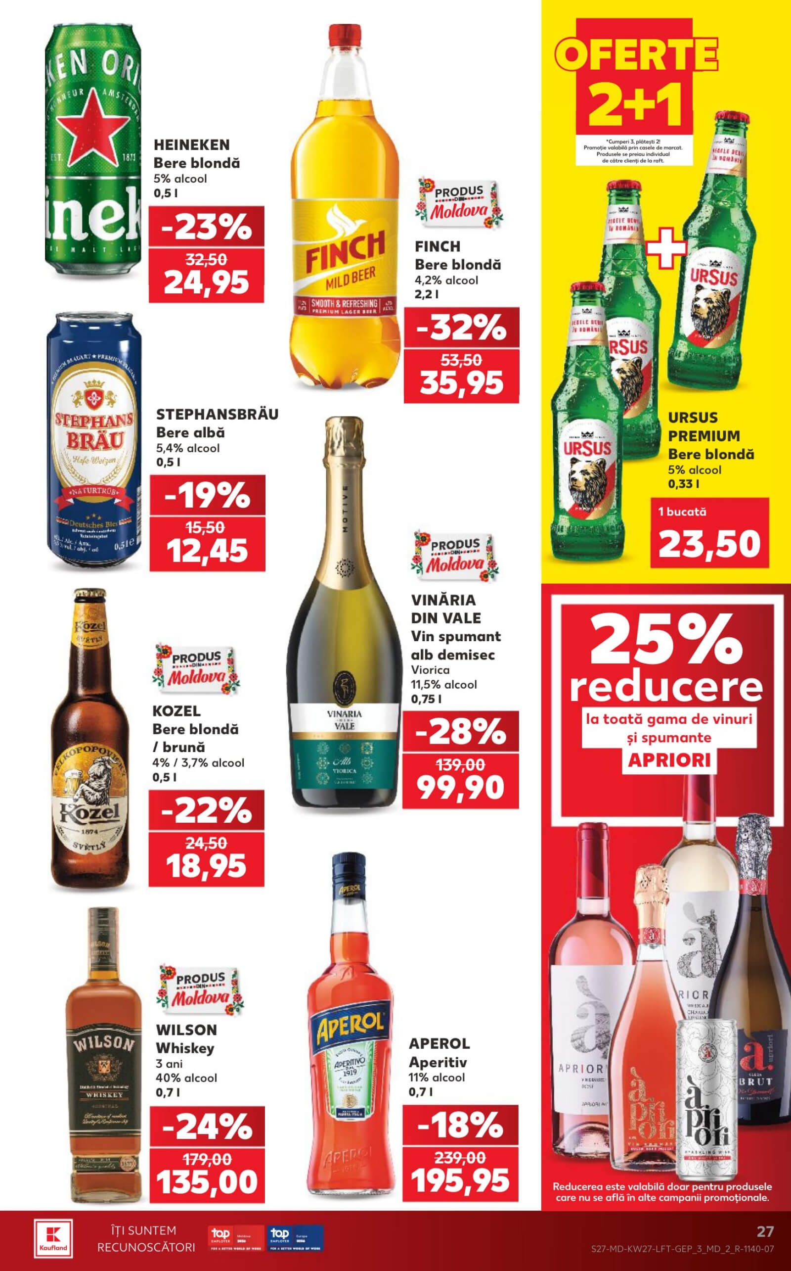 Pagina 27