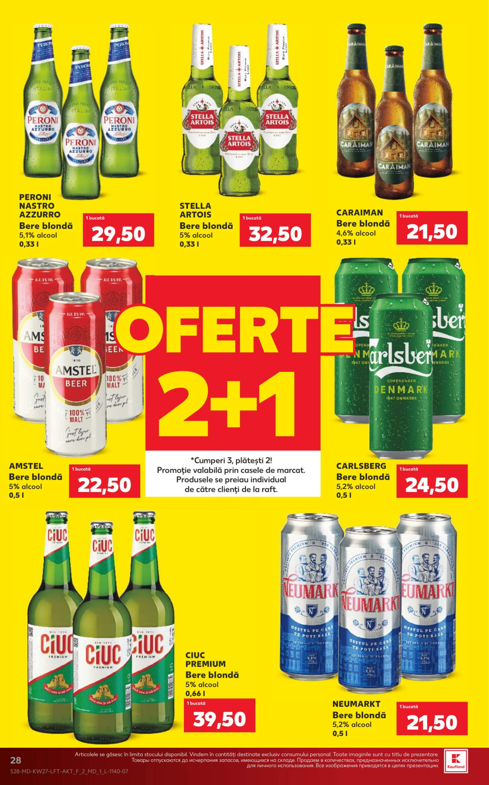 Pagina 28