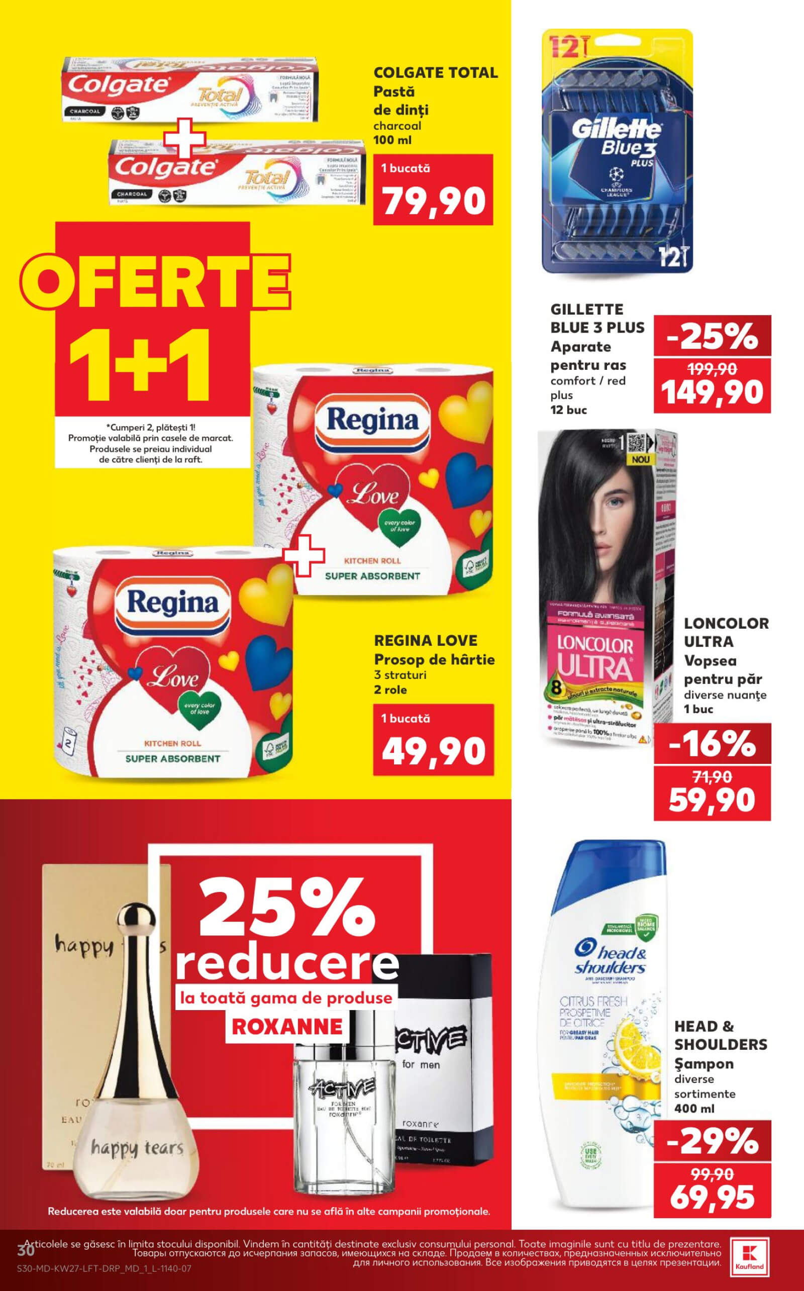 Pagina 30