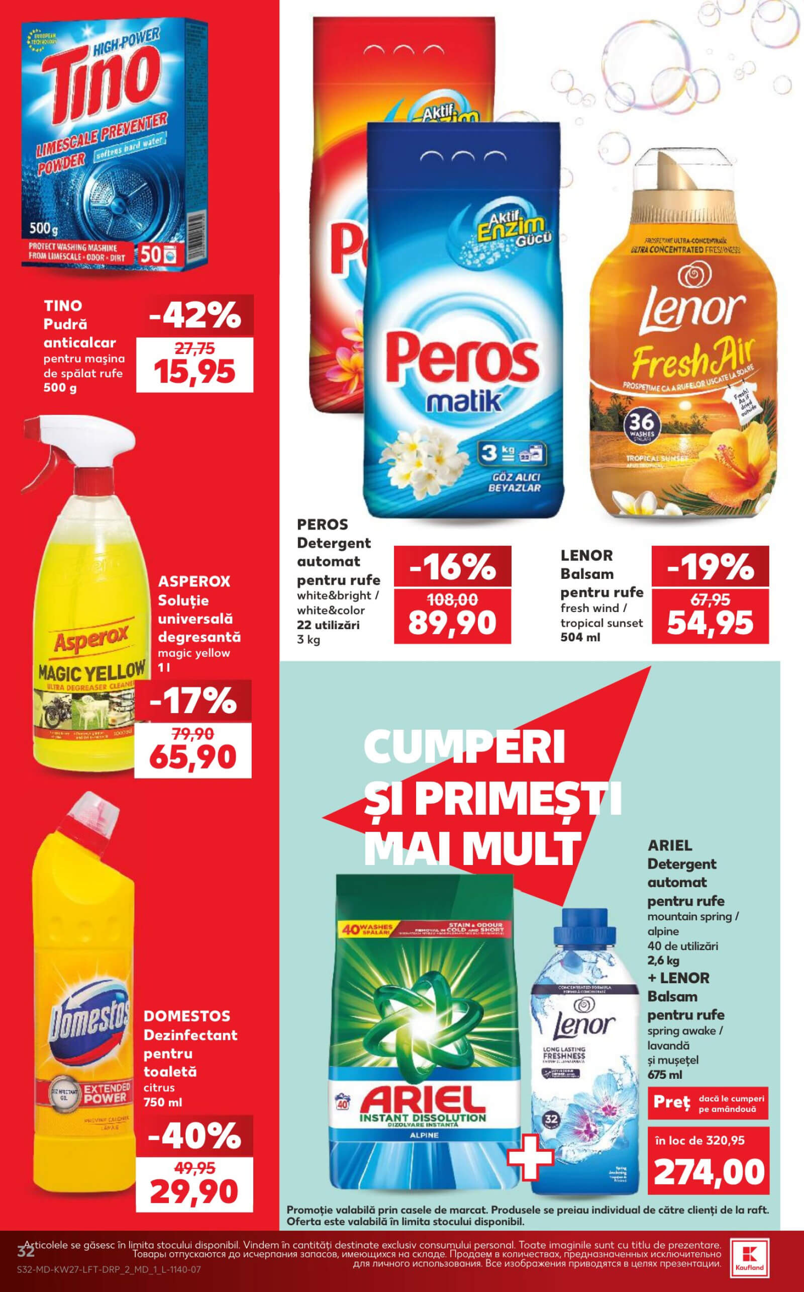 Pagina 32
