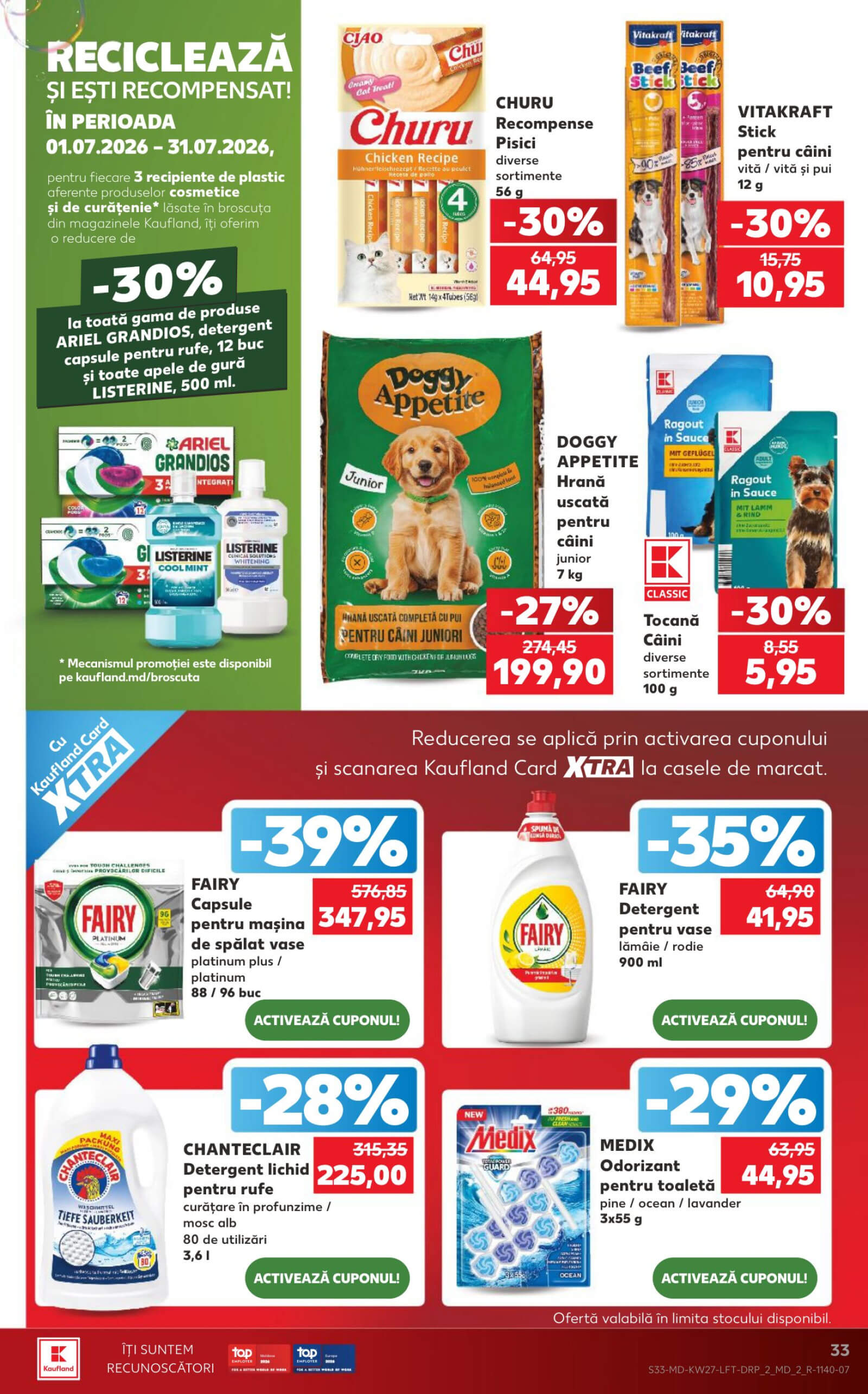 Pagina 33