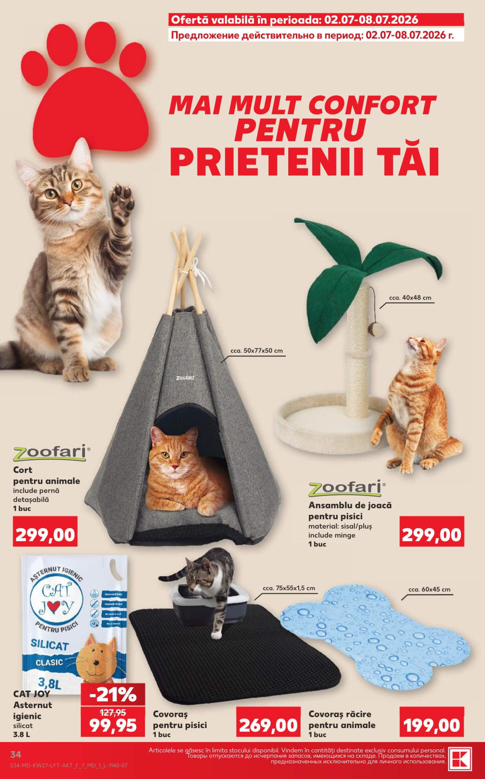 Pagina 34