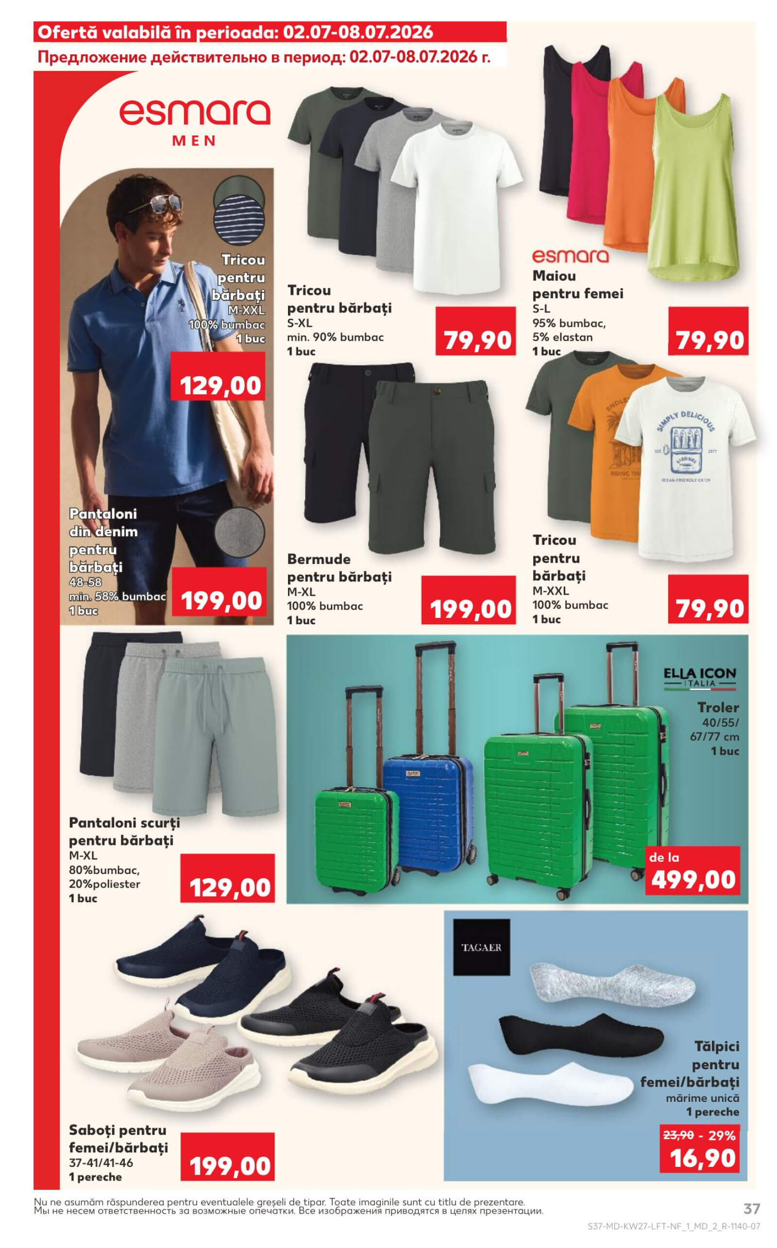 Pagina 37