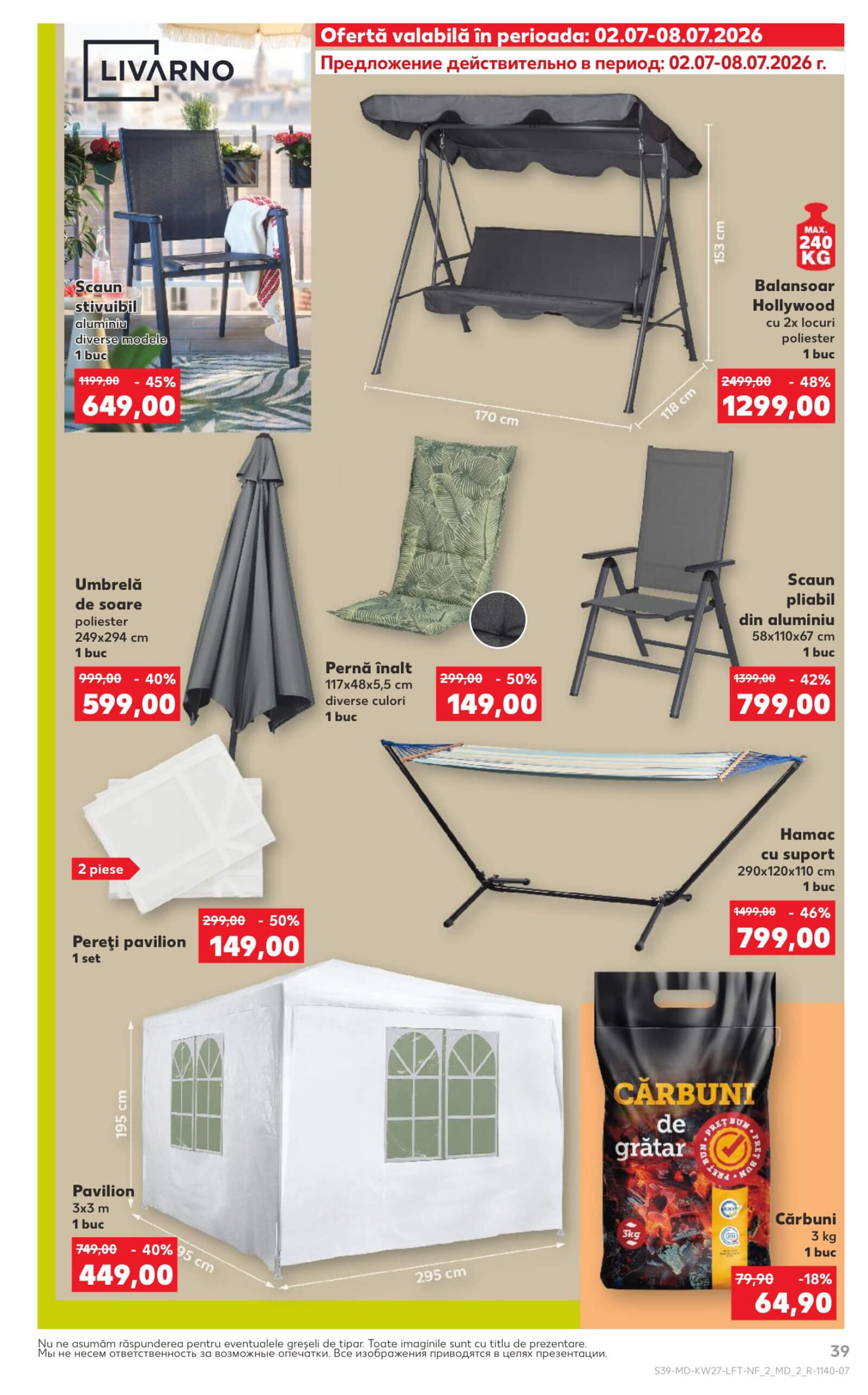 Pagina 39